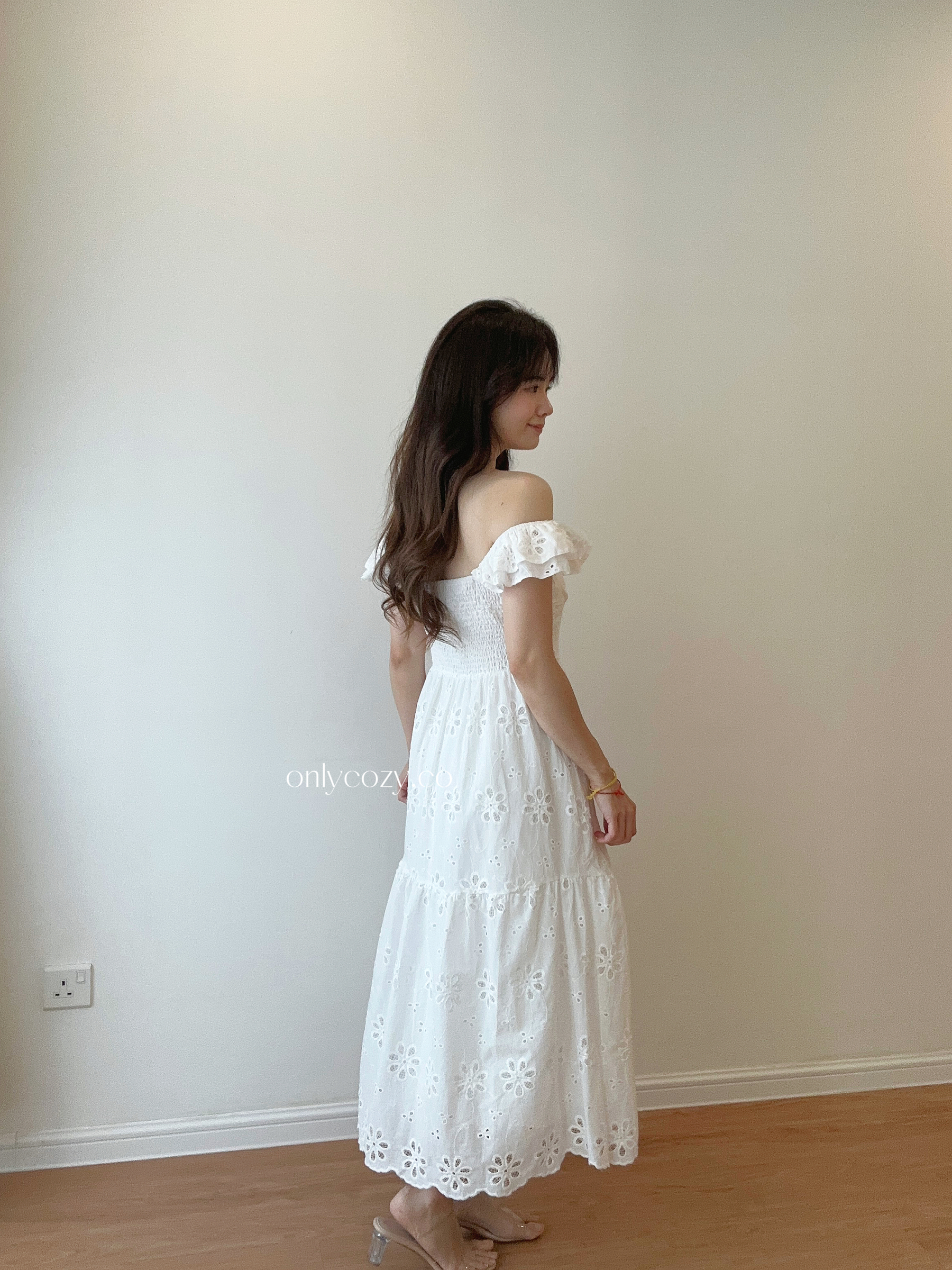 image_D9E87BD6-4B3C-49E6-86CD-105978800CE4_1773846410