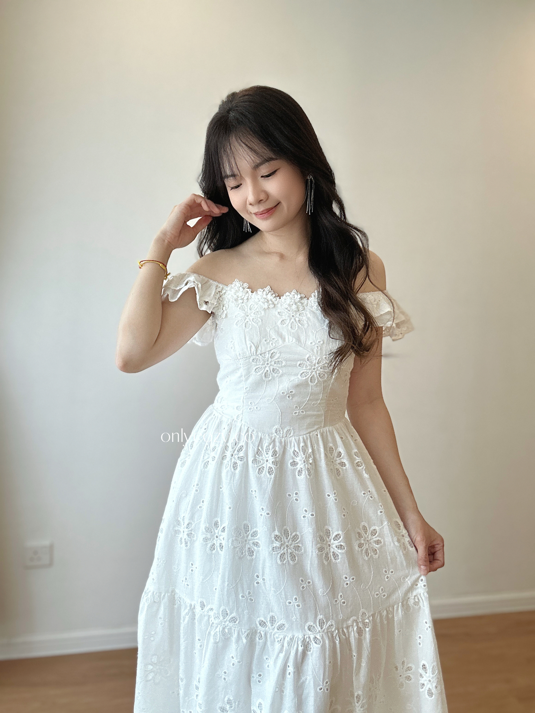 image_8EAADA26-0C96-41FC-A956-834FAD1A349B_1773846410