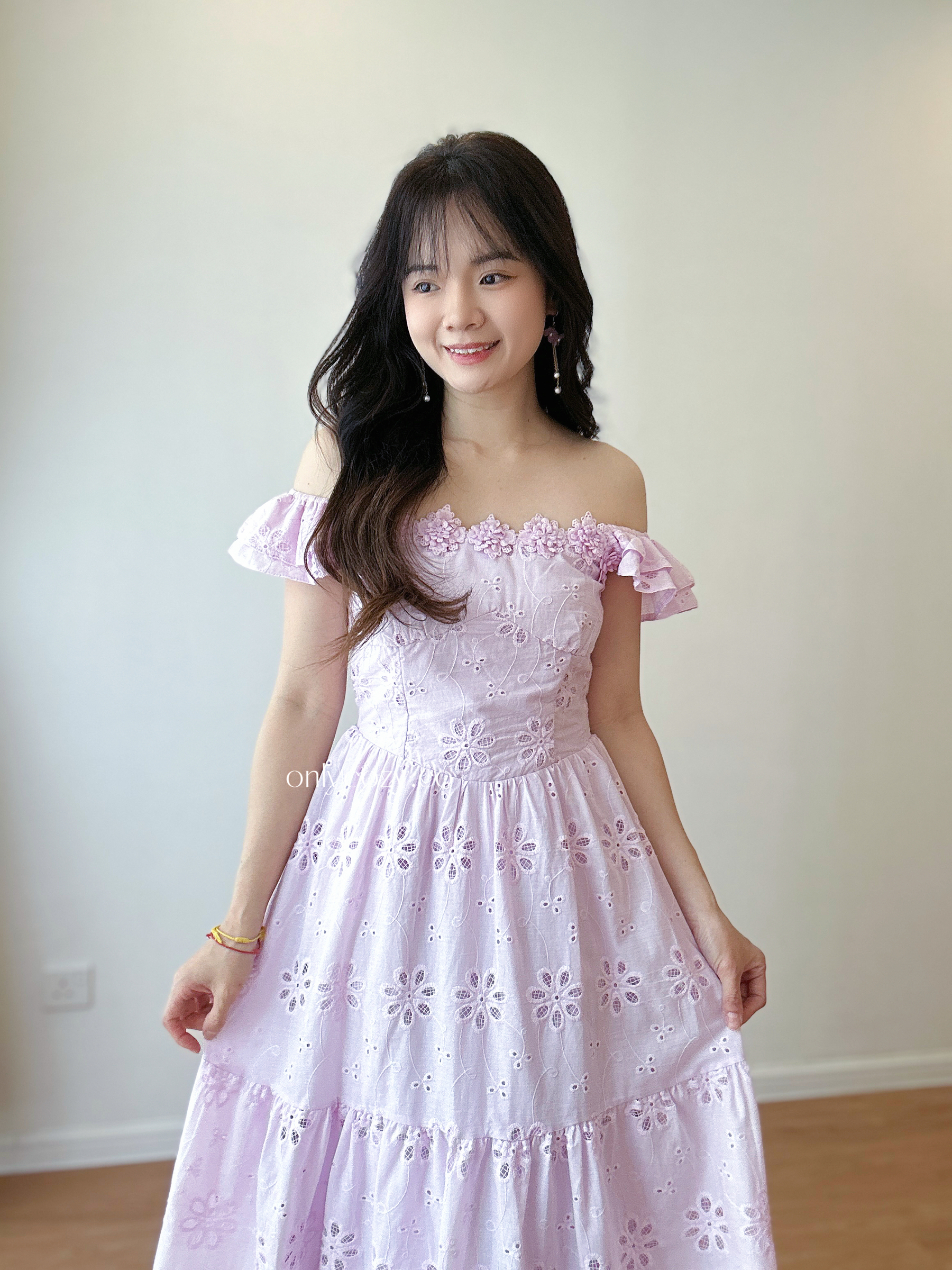 image_62C886A7-A6CC-47BE-AEE7-665659C85584_1773907918