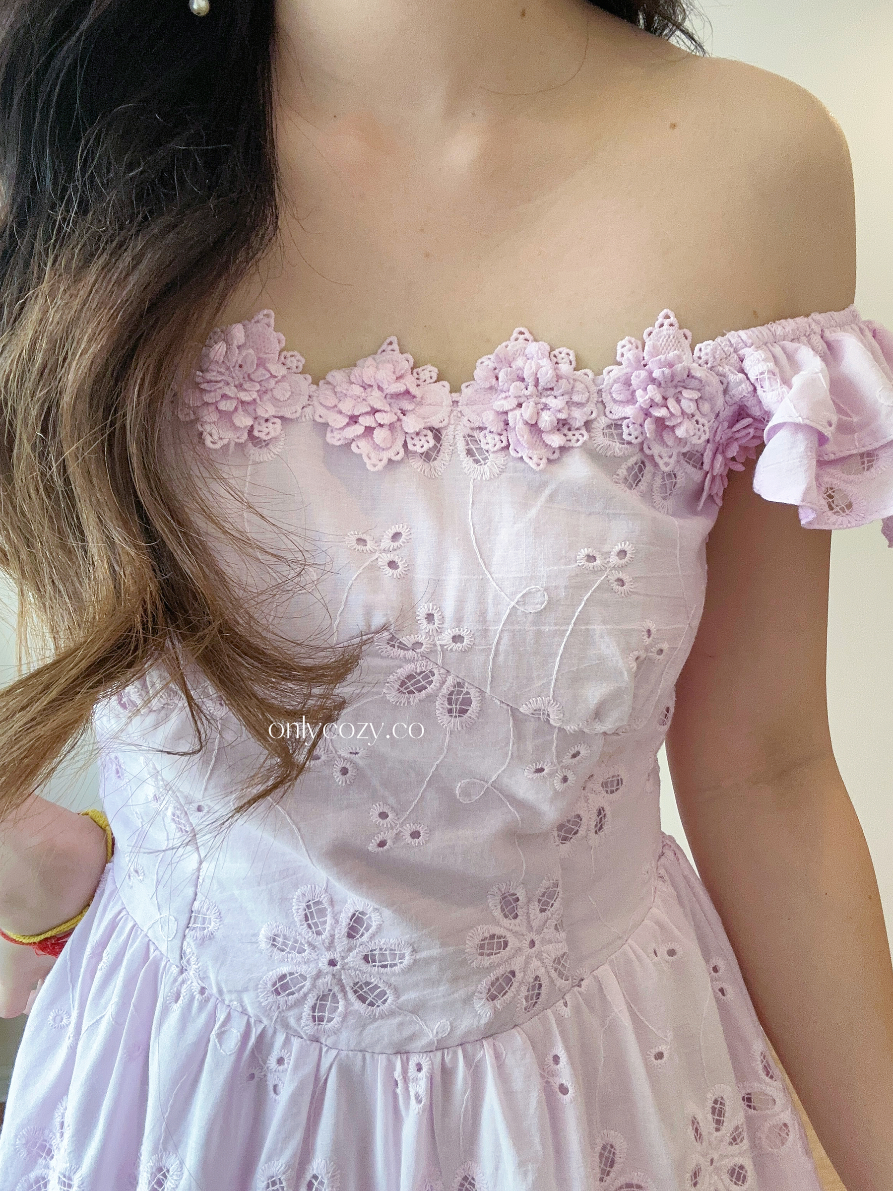 image_811BBD7B-B841-40AD-9BAA-3CC434ADF0B8_1773907918