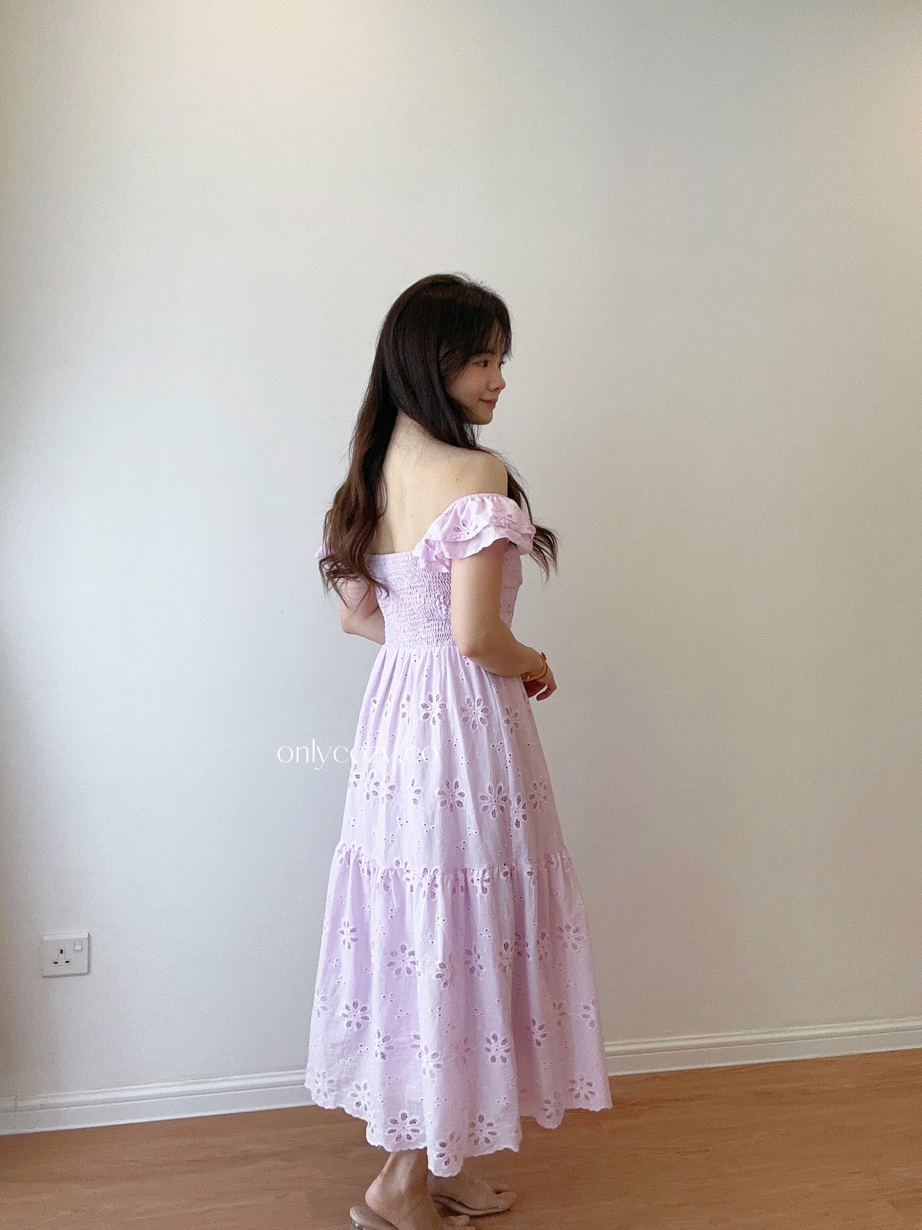 image_1795C503-CE38-456E-9AEB-FD54C434FB25_1773907918