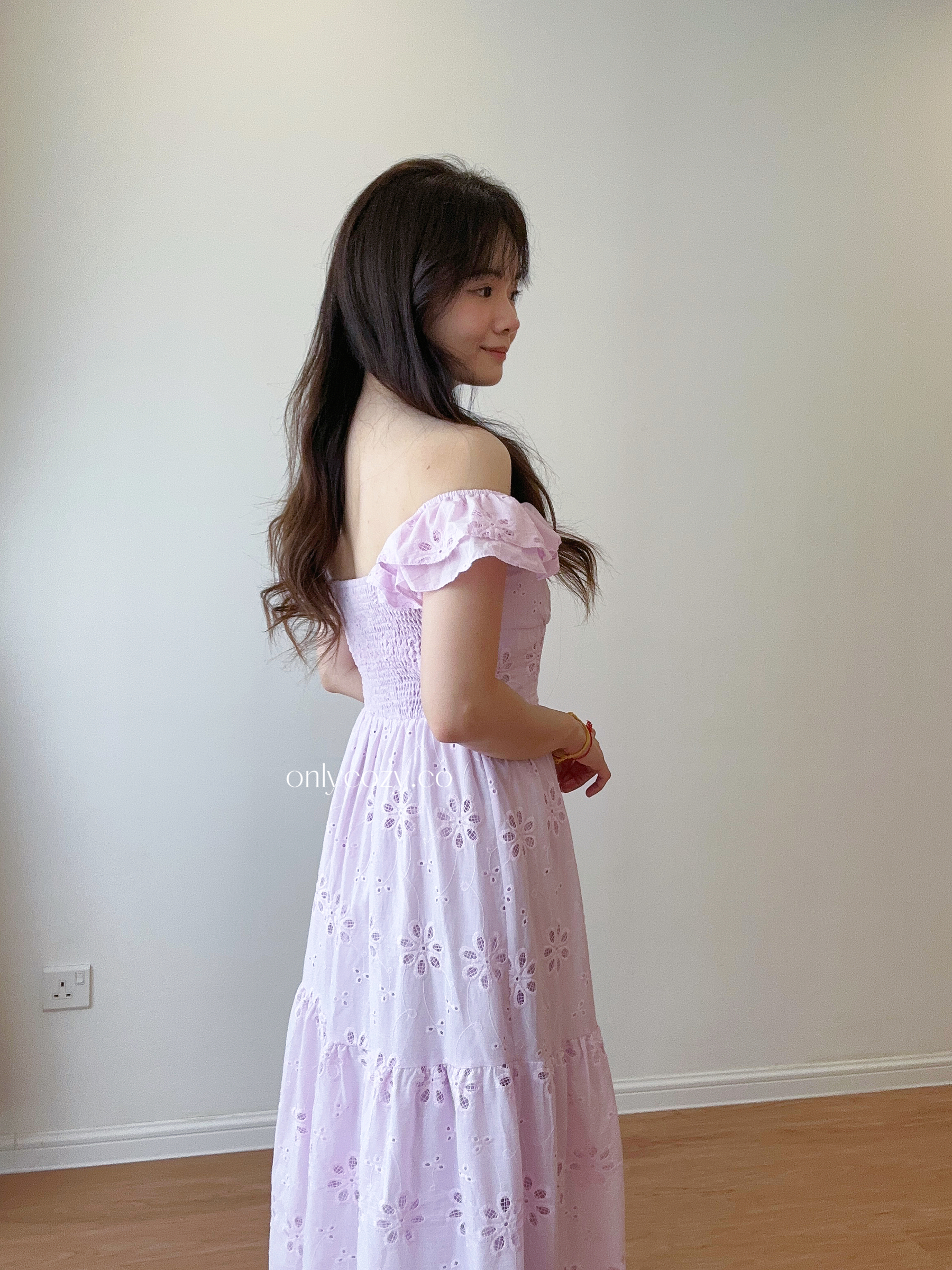 image_5EC3ECA7-7653-4660-89E5-38F0F86D172D_1773907918