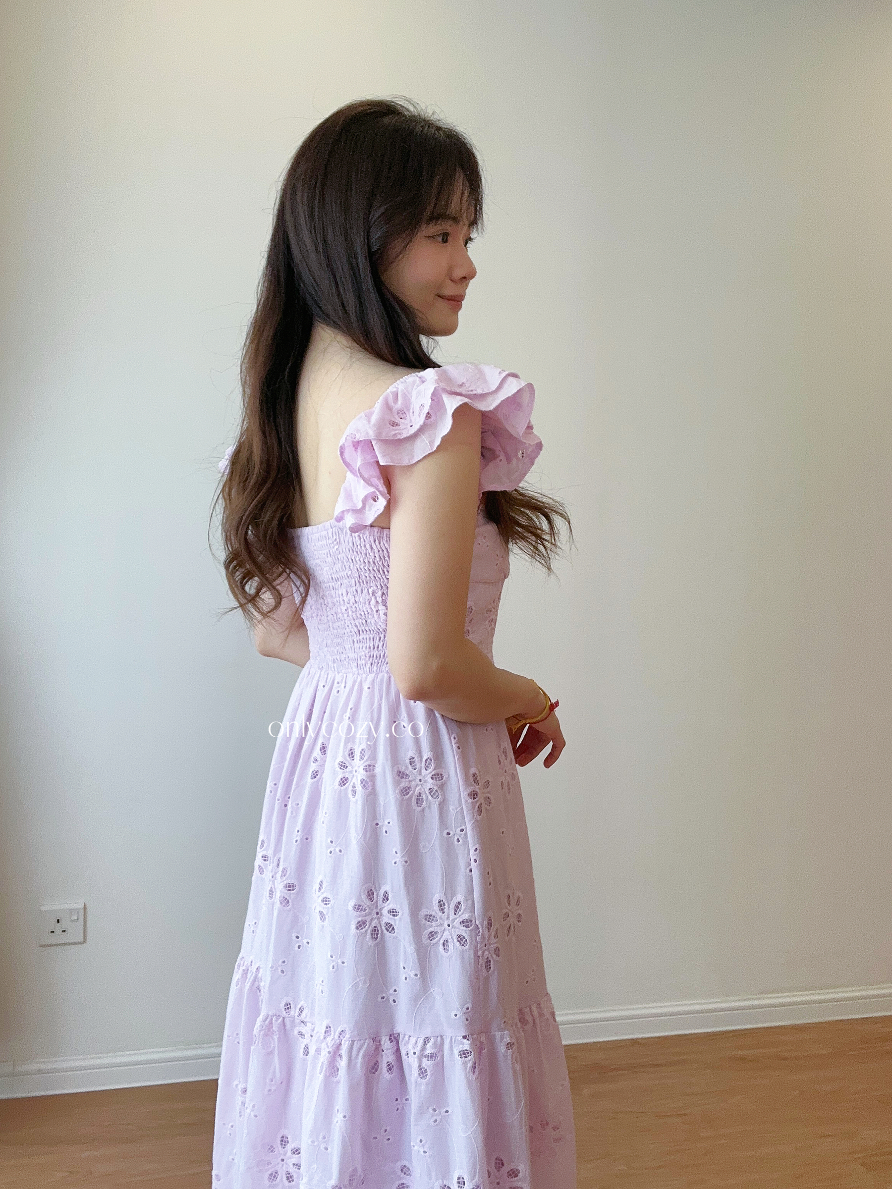 image_9263230F-053B-4C85-B004-7BFD8DF6D1CF_1773907918