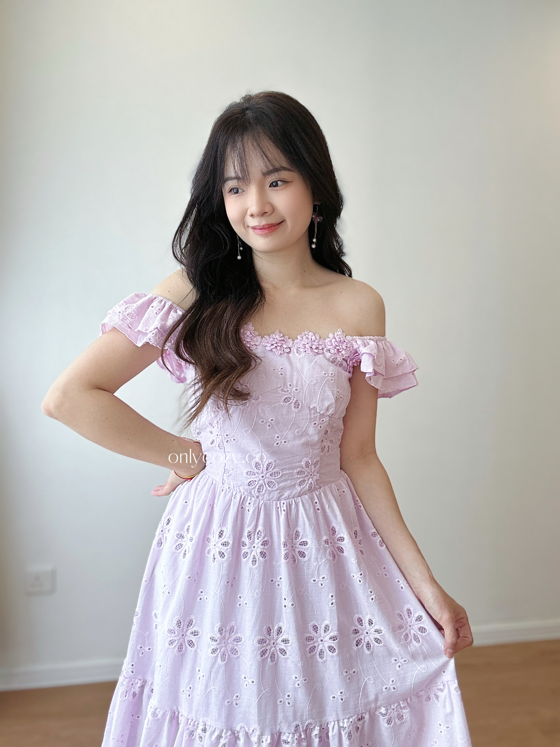 image_E50A7EA0-4E90-4476-8A76-62DBDEC81328_1773907918