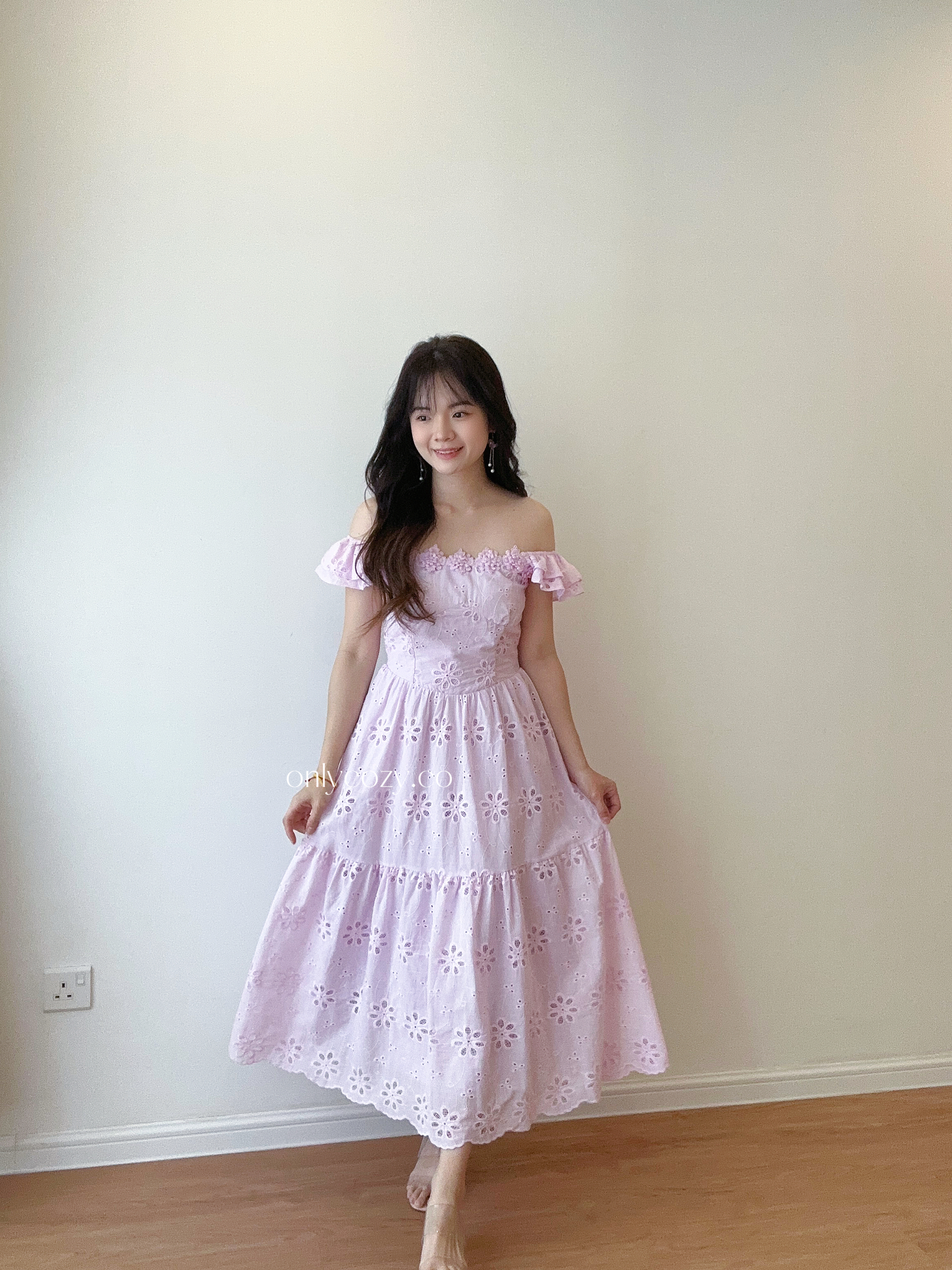 image_CA592CC0-98CA-48E8-9FBE-3D972E60ABFC_1773907918