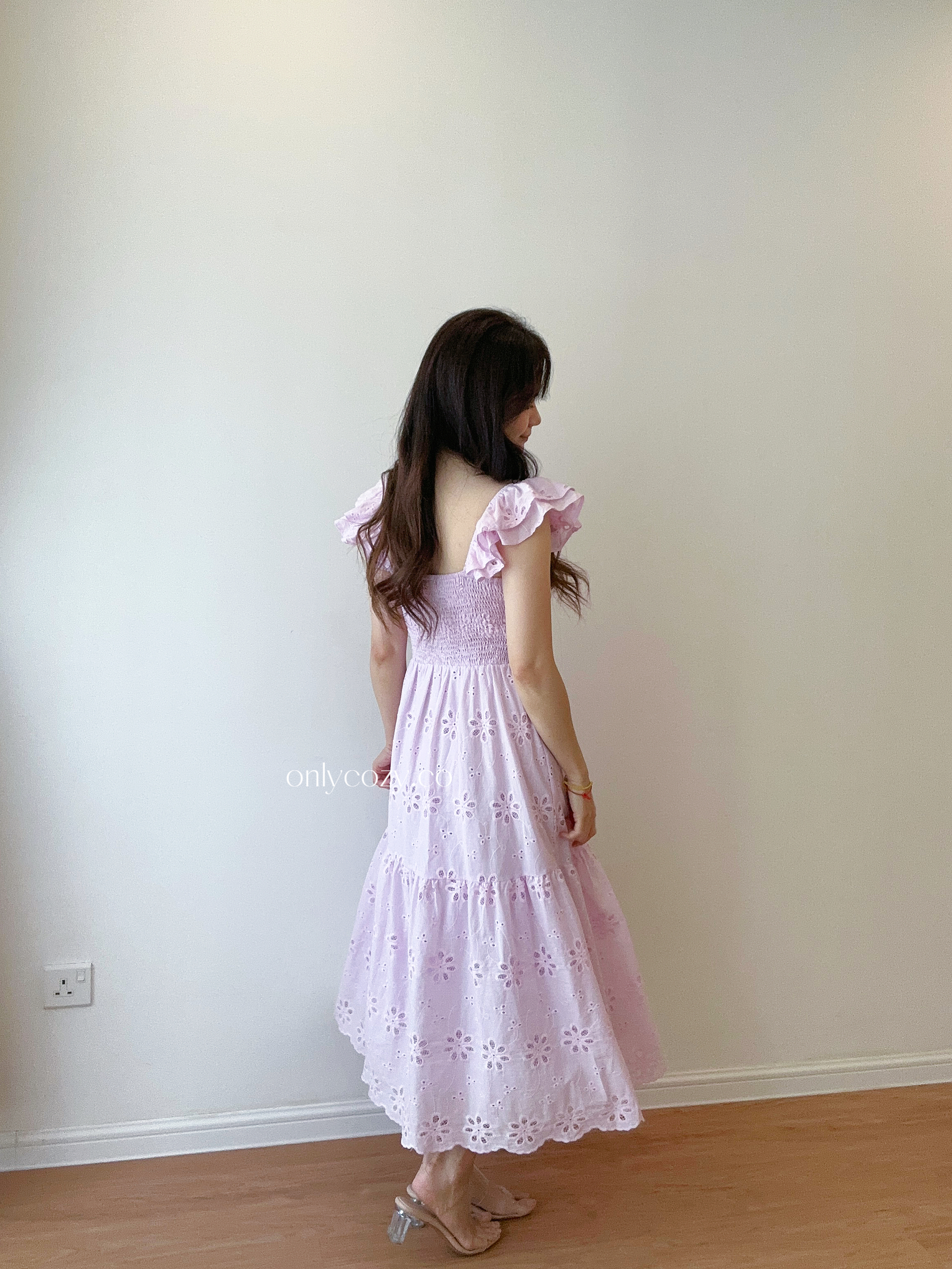 image_7376C3A6-6068-471A-A2F5-DD0563625751_1773907918