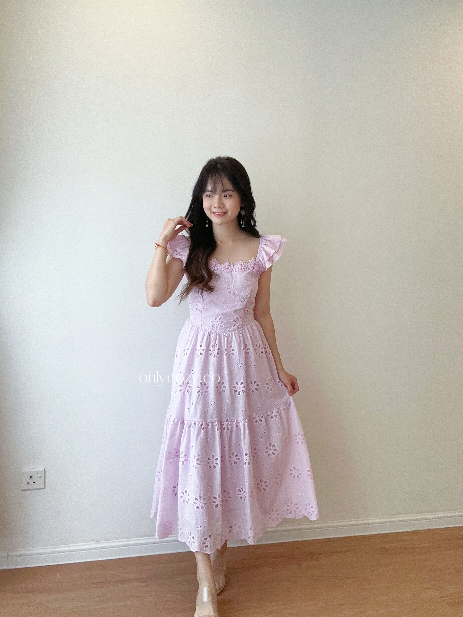 image_1C13BEBC-C378-43D0-8B6D-9EFCF5ABE400_1773907918