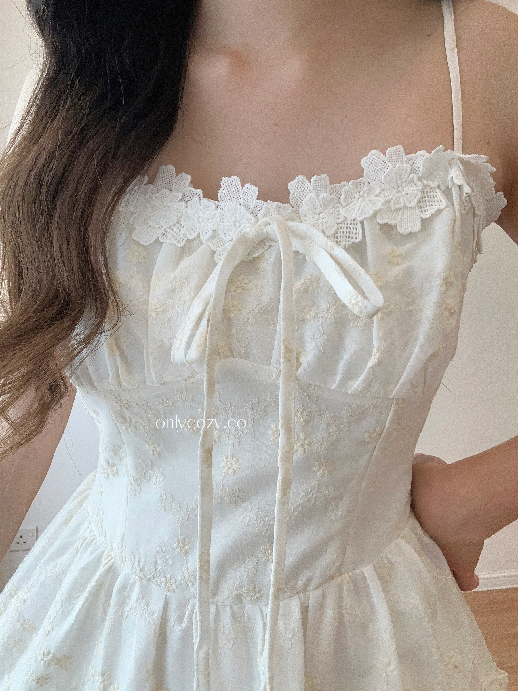 image_714B1707-ECCC-474A-A0C3-450846B8FF09_1773908000