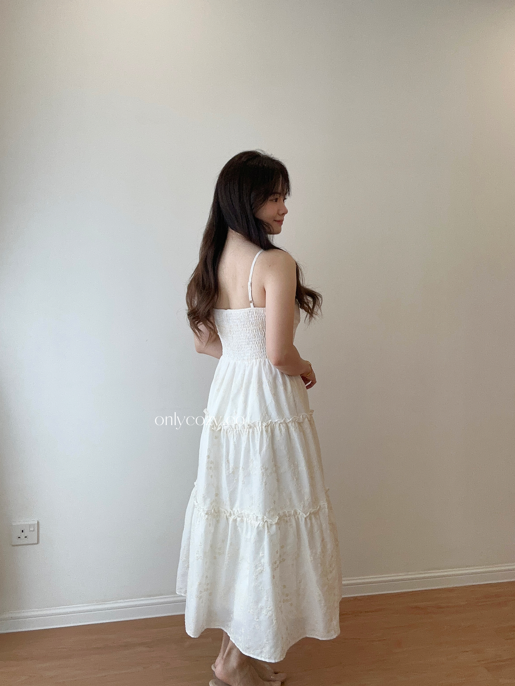 image_B868B8E8-E974-46F1-8509-BAF2E80C4EEA_1773908000