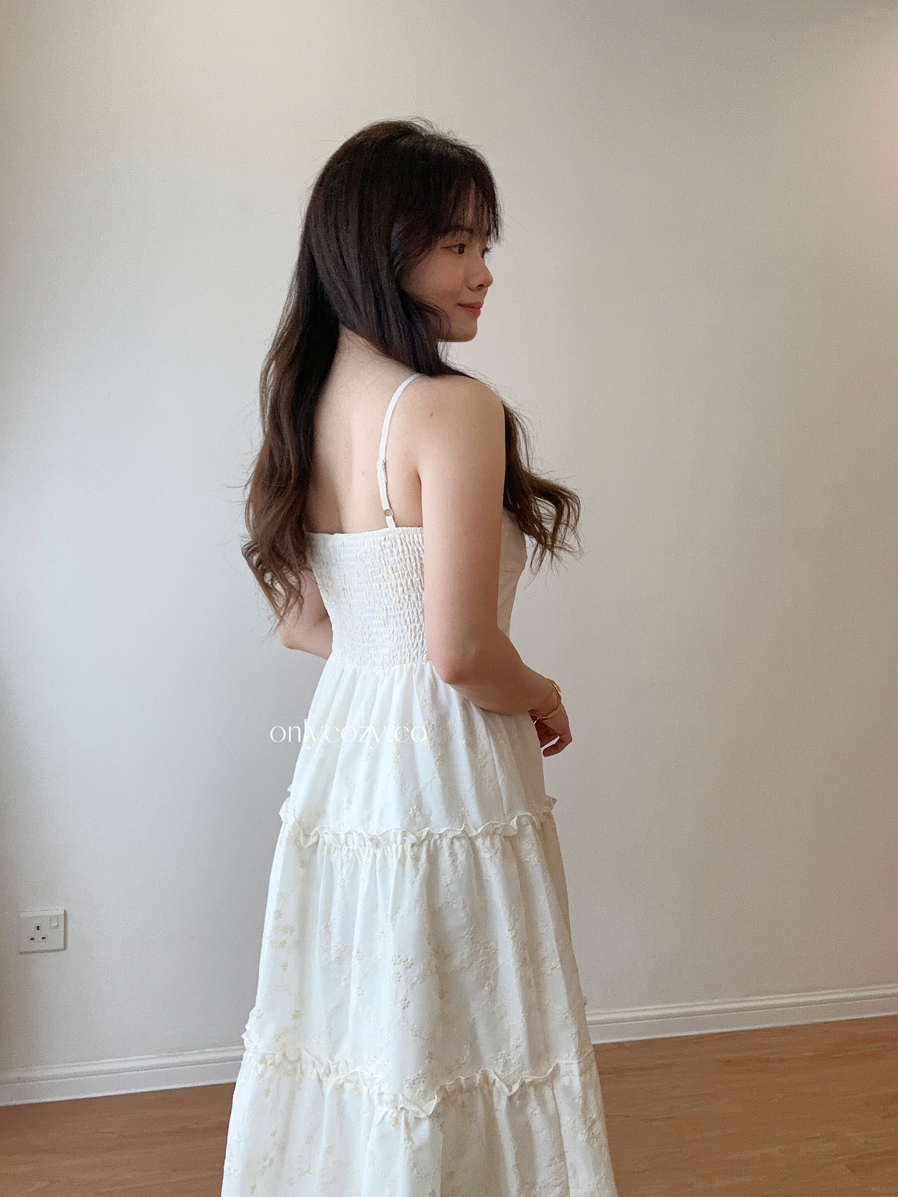 image_04595913-F58B-4E36-84E5-E21944B60137_1773908000