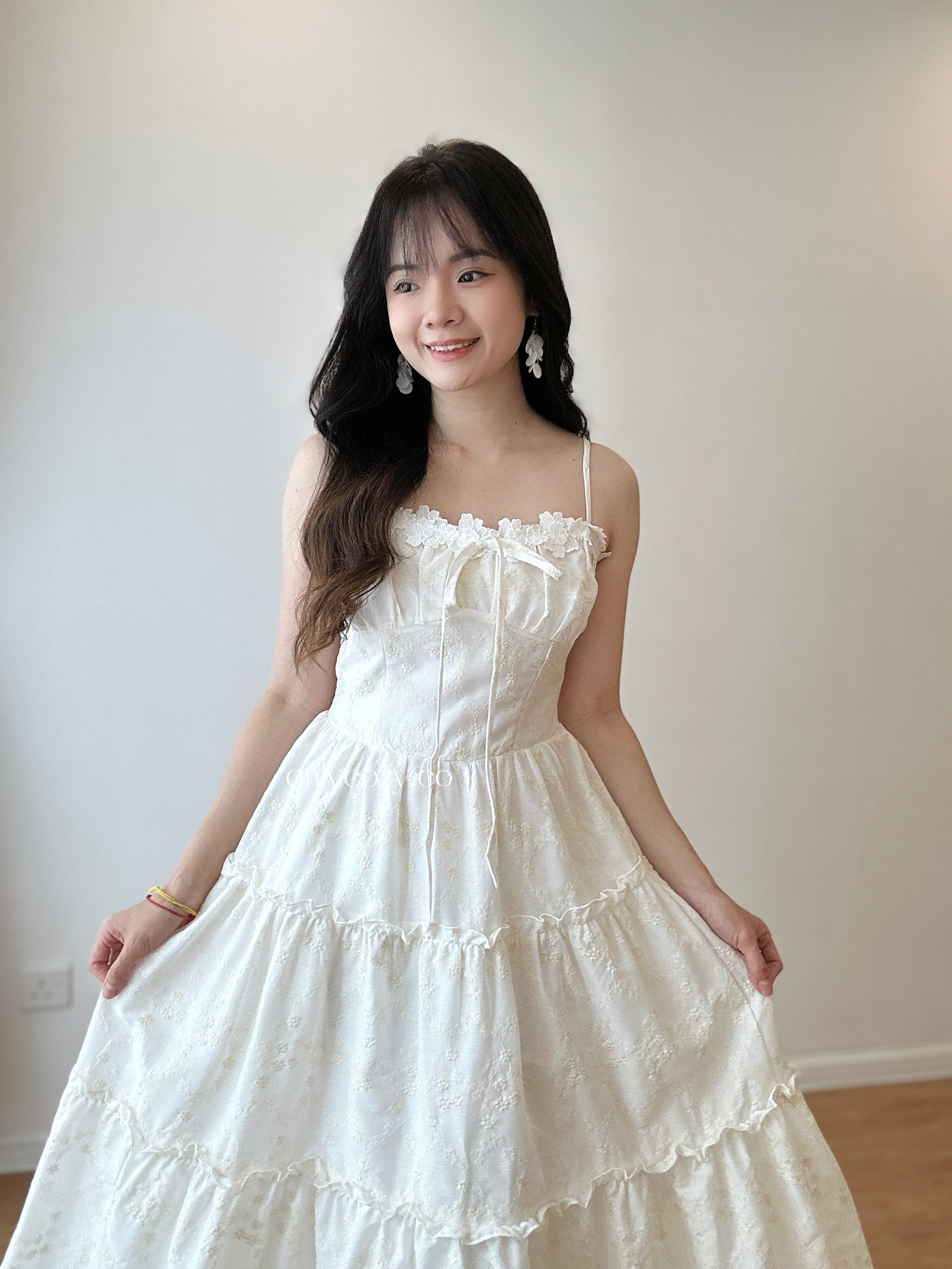 image_2CA5C480-1B63-4109-B1EC-CE572877B777_1773908000