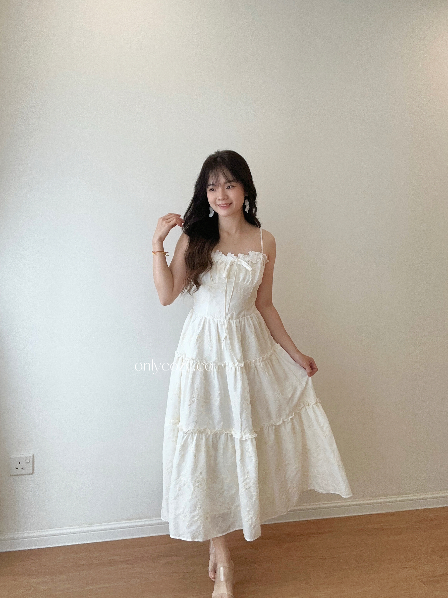 image_5F968EA3-92B9-4542-87B3-1CC79F1A5445_1773908000