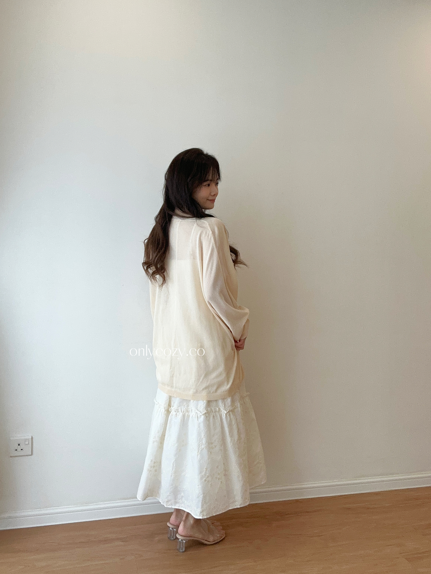 image_A4EFF8DB-2930-483D-A604-17BDA0C89BC0_1773908000