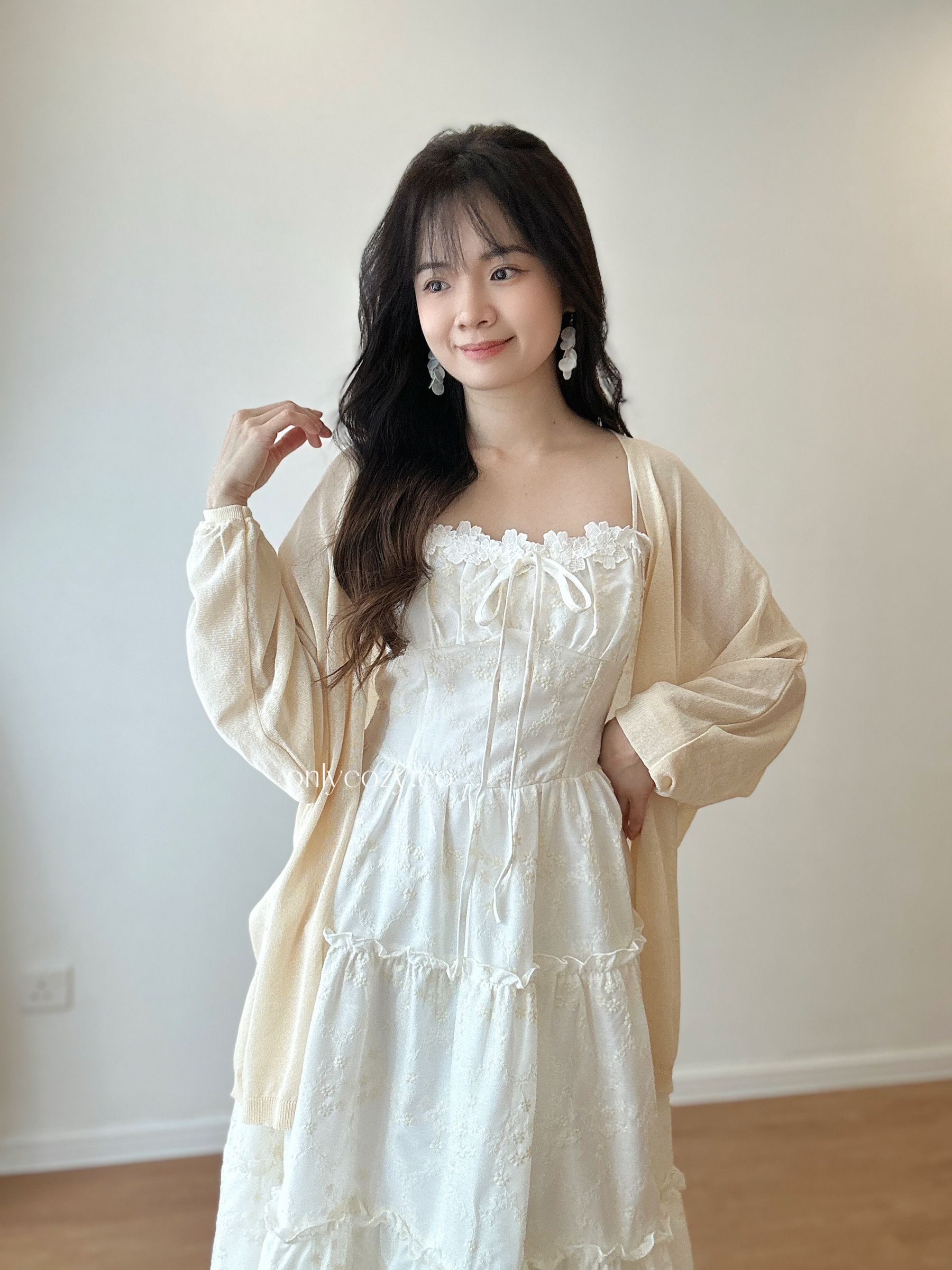 image_6C05A4D5-DC42-4879-B25A-AFA7AD3B7494_1773908073