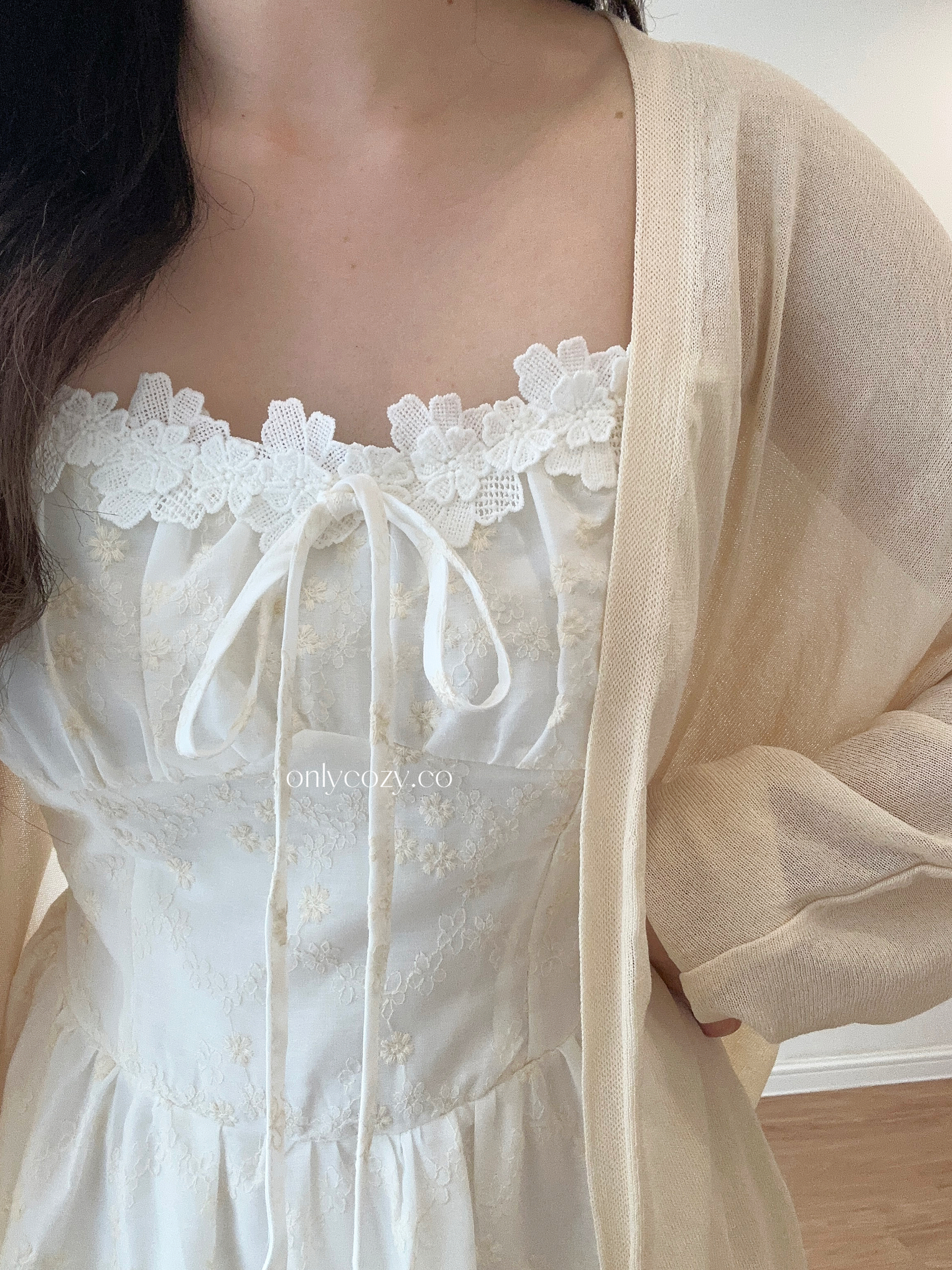 image_5ECE0AC8-CE9E-4F12-B8A3-9EEF1E85346C_1773912230