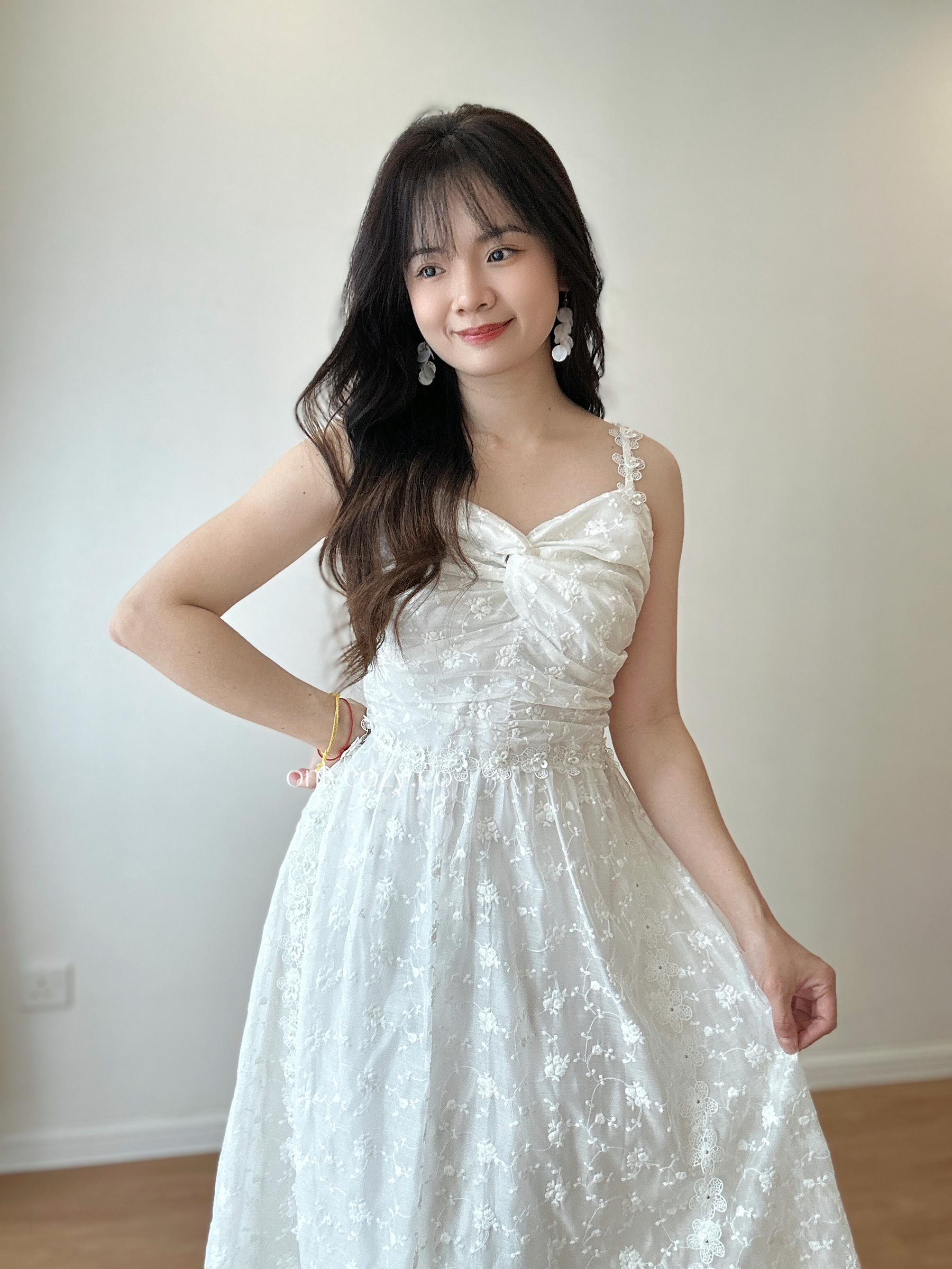 image_84F2E7D6-3326-4B5F-8410-31C2A6F42551_1773912263