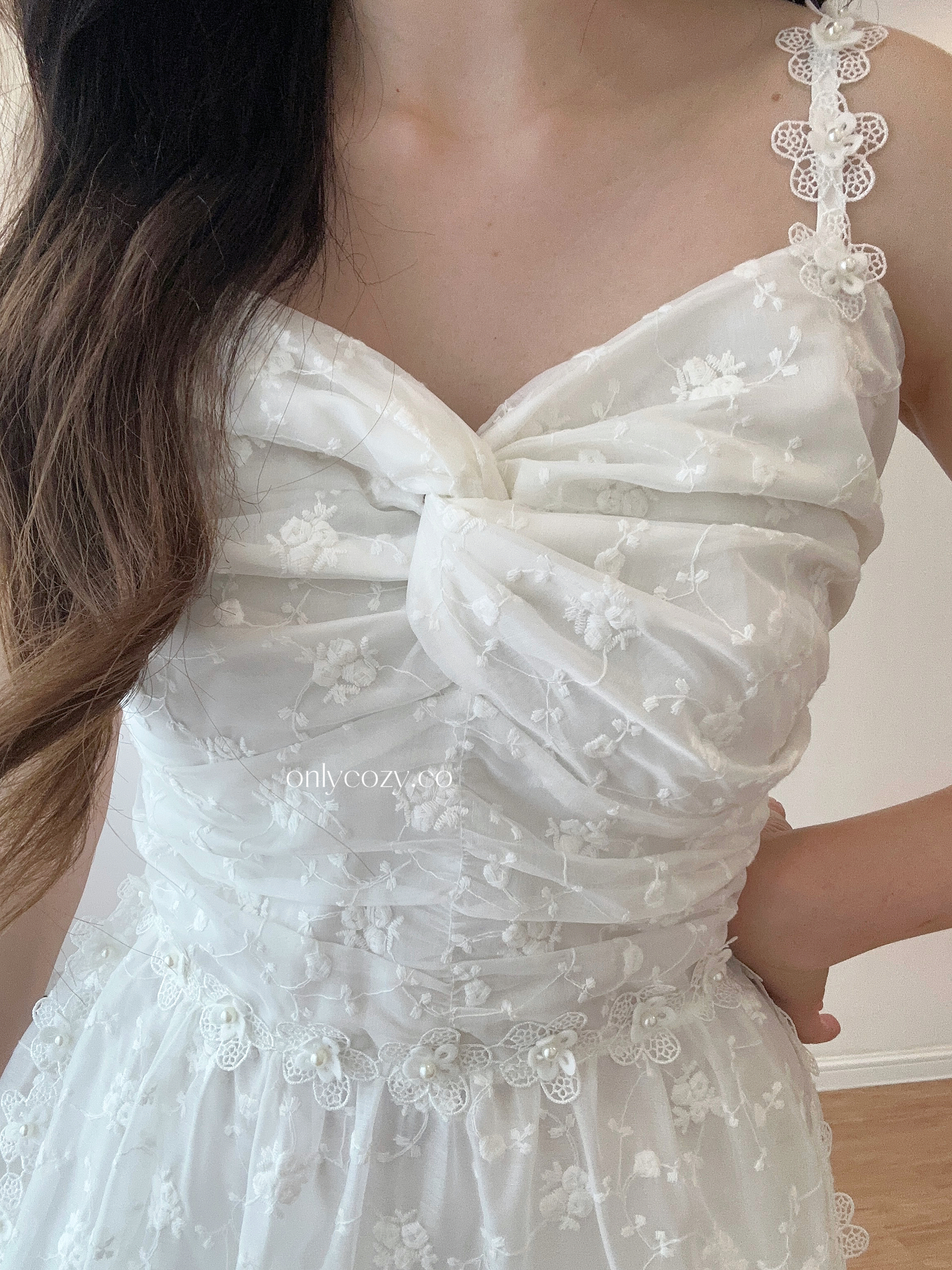 image_07C310AA-D52D-4184-8AF2-7B695DB4F98B_1773912263