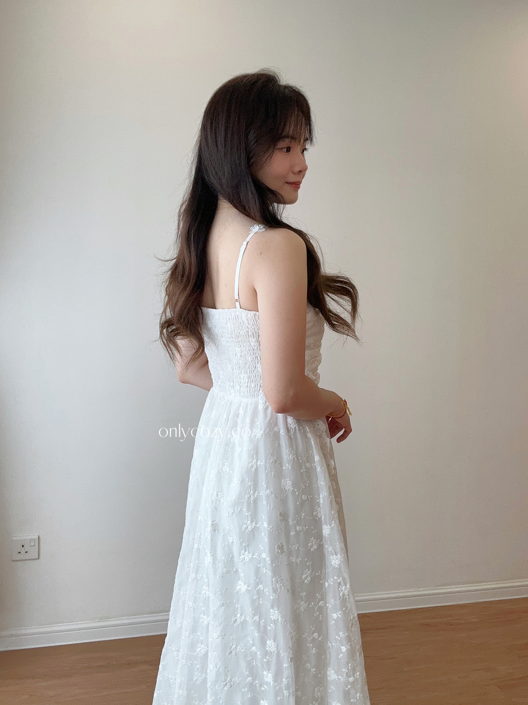 image_D67226C5-C206-41A2-A2D0-2F4E2928997C_1773912263