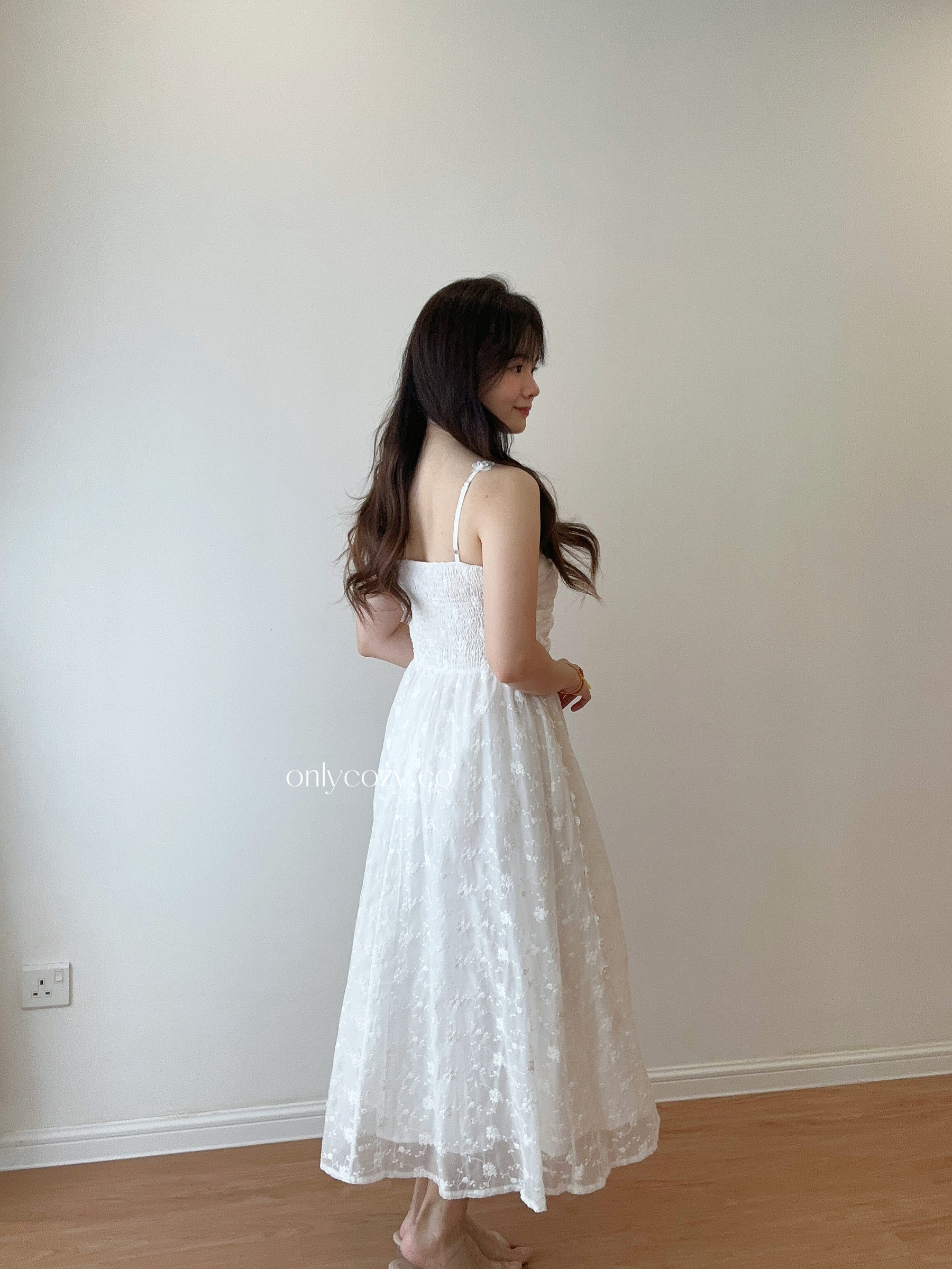 image_12232D67-1B34-4BCC-98F3-AF6871E91A69_1773912263