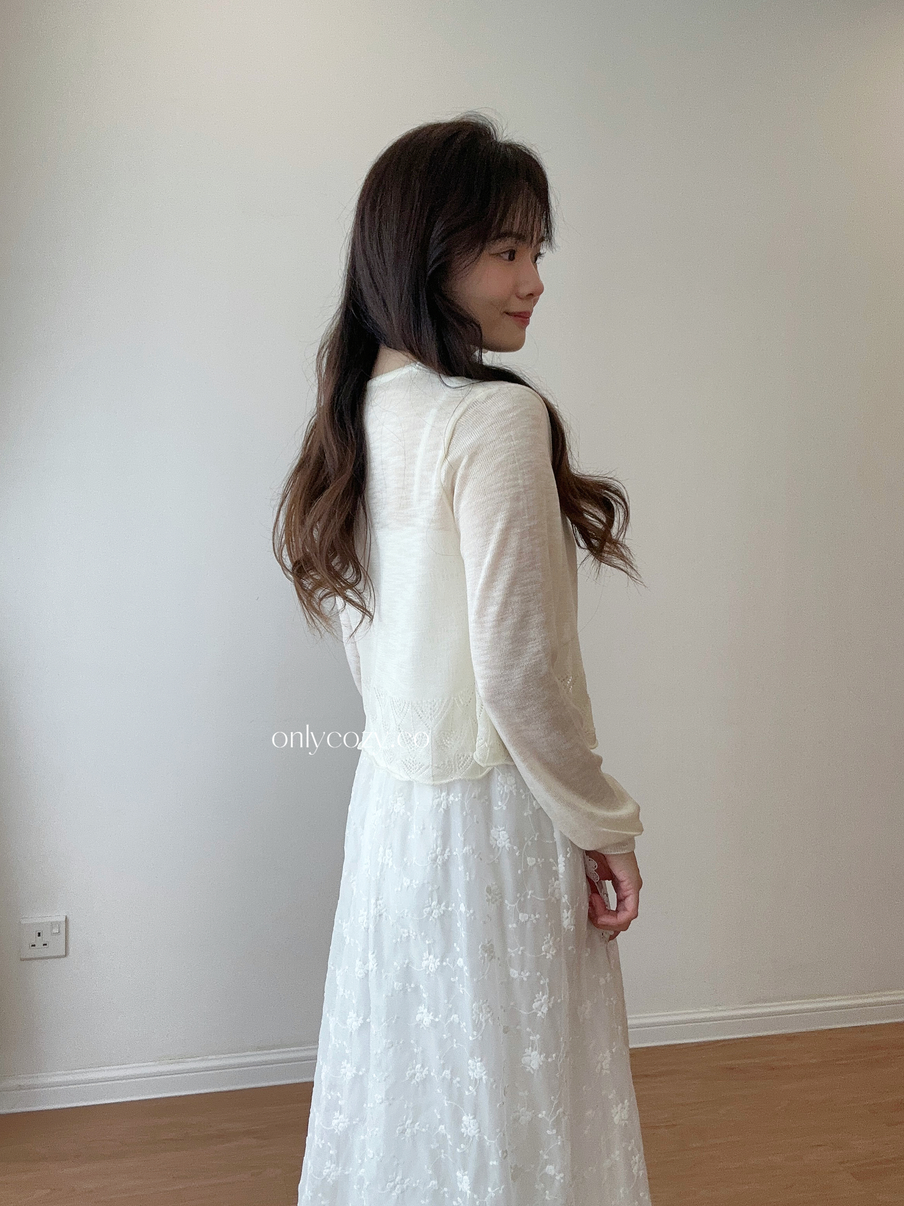 image_7703E38B-9E43-473B-A29D-23E5E7157E3F_1773912263