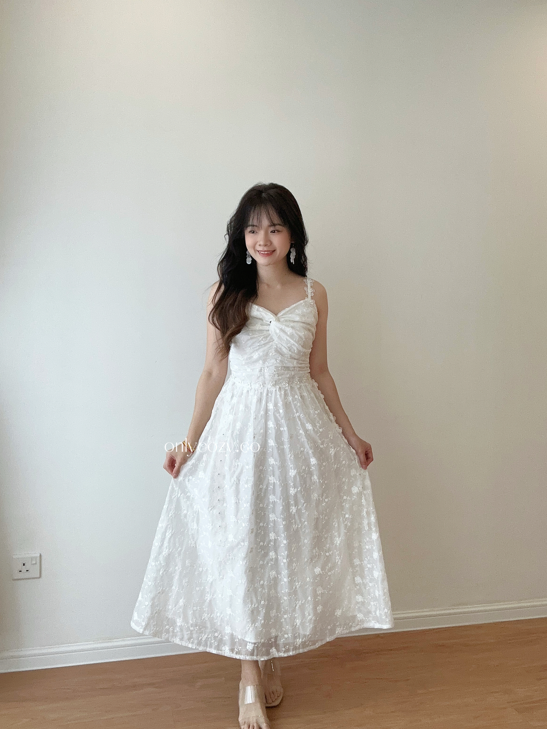 image_91BD0734-EB80-4A80-9C39-1E279FC86078_1773912263