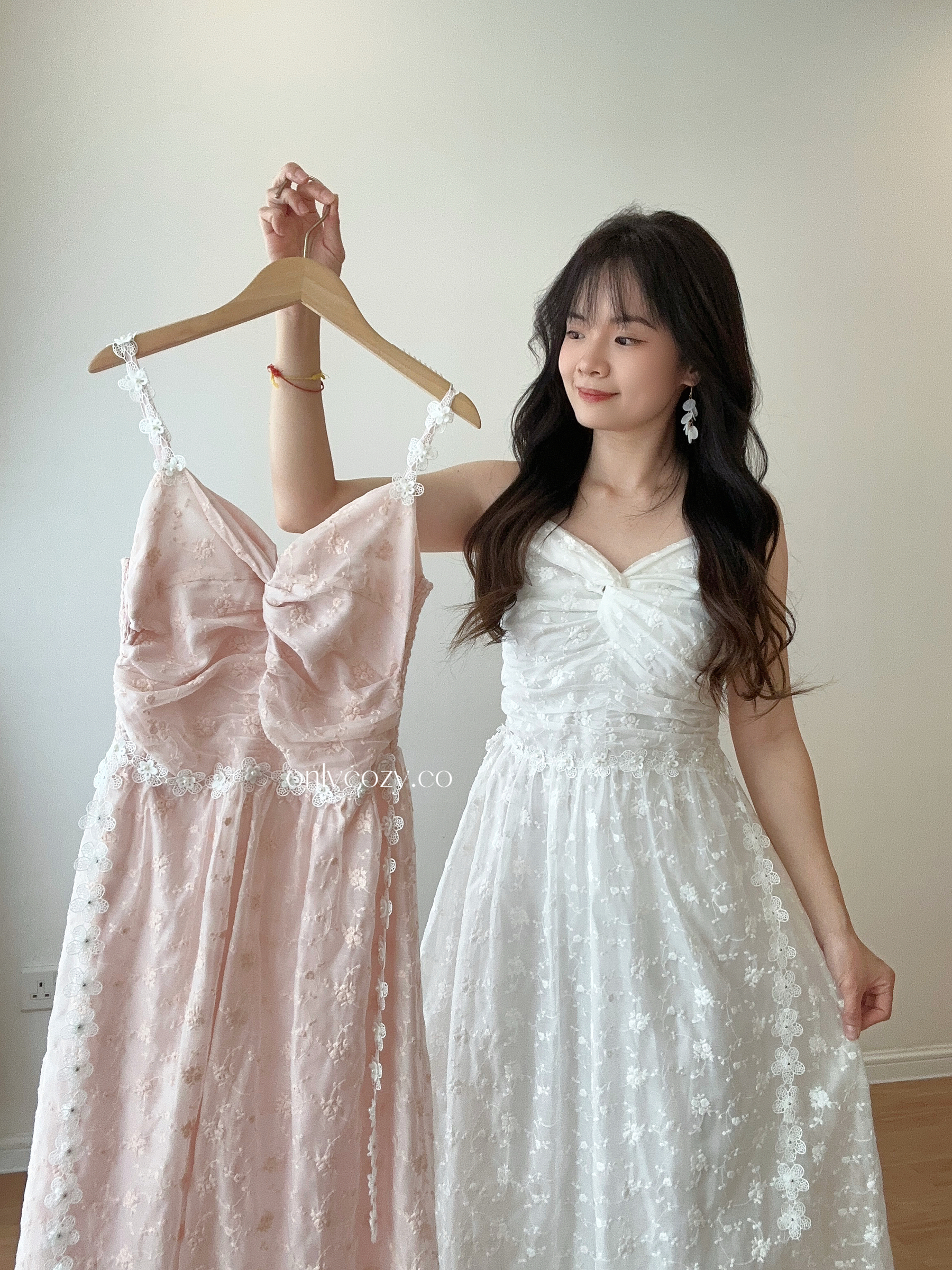 image_6B515D85-4E73-425D-B676-BE5AD2310948_1773912263