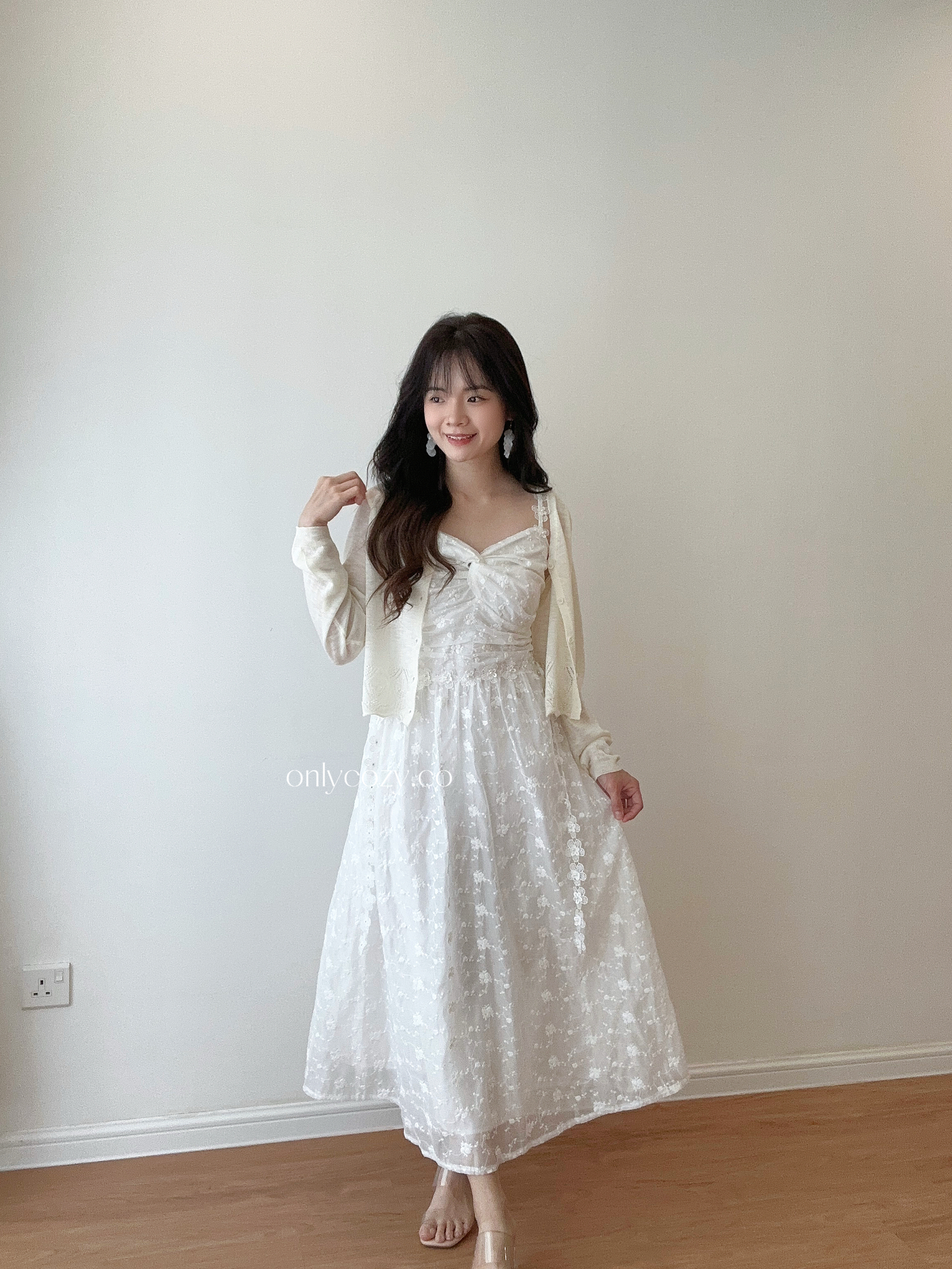 image_4AFBA0F7-EA31-445C-84F0-AFB28984B426_1773912263