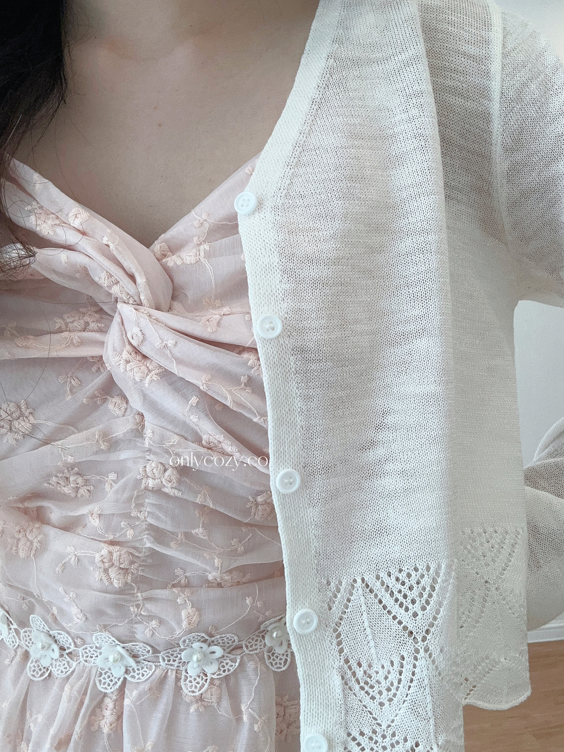 image_224CA9AA-081C-4C3B-AA63-60ECD31F254A_1773912346