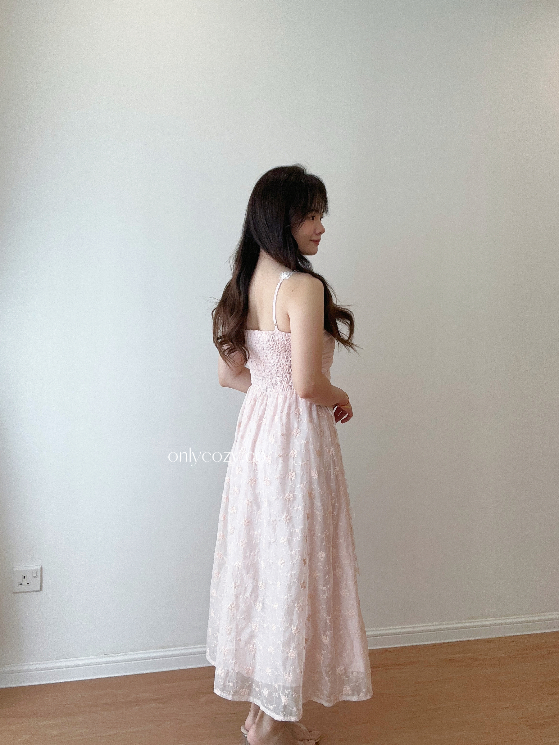 image_4ECB5CCC-55A5-42E1-8394-30CAB38120C1_1773912346