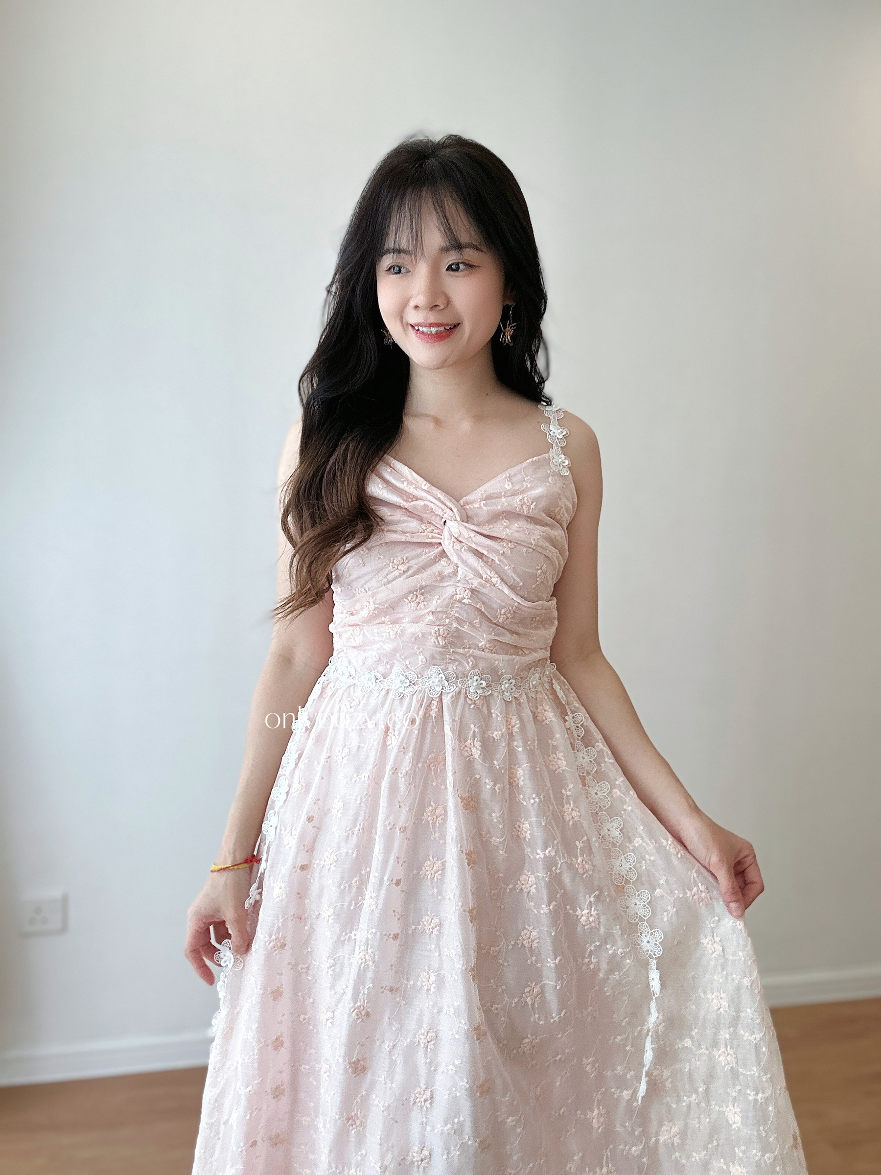 image_D0C50AD5-F31F-4D79-8723-B851844ED88A_1773912346