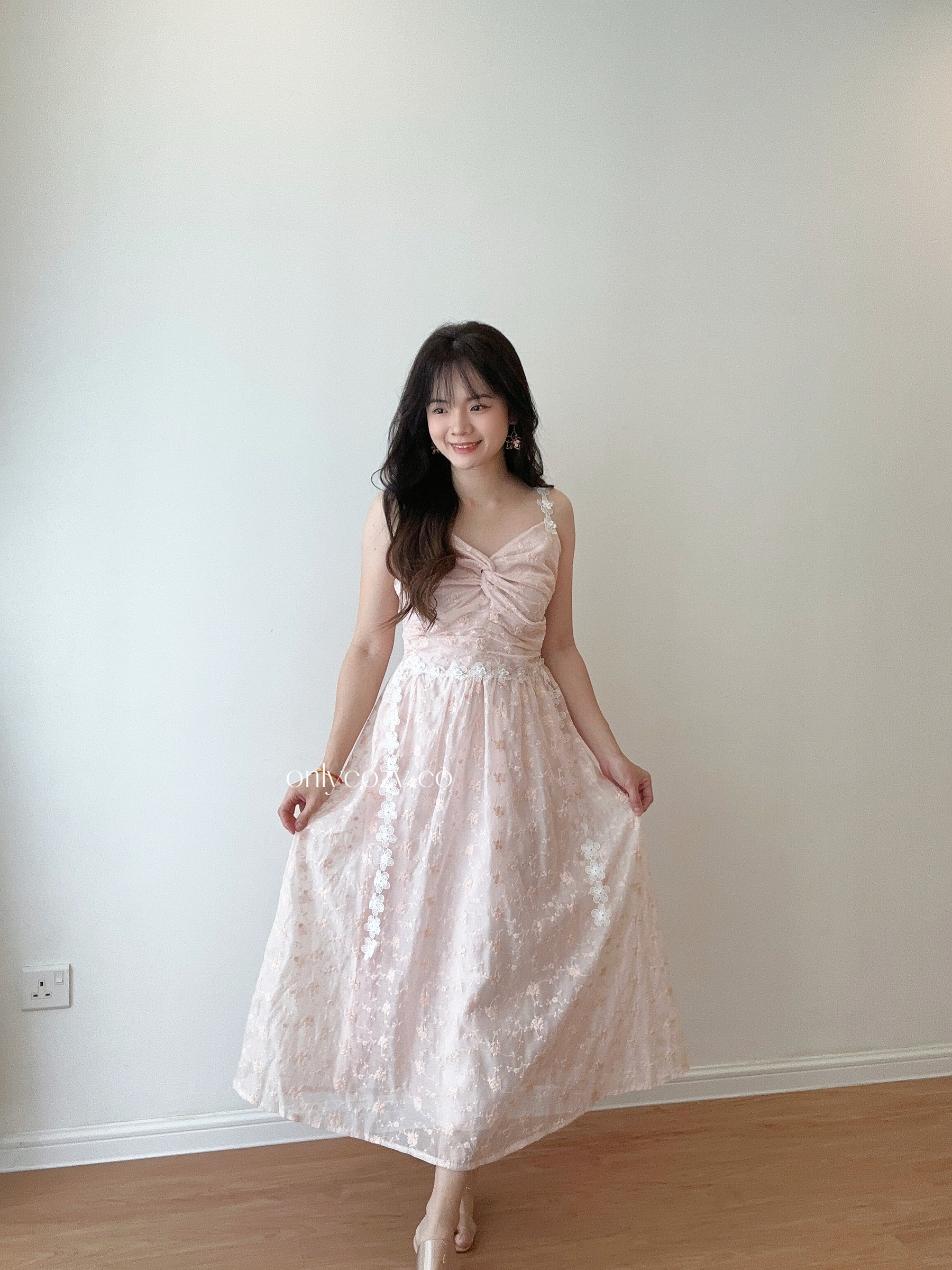 image_3AD6D727-C079-4653-B28A-598EEB89F7E2_1773912347