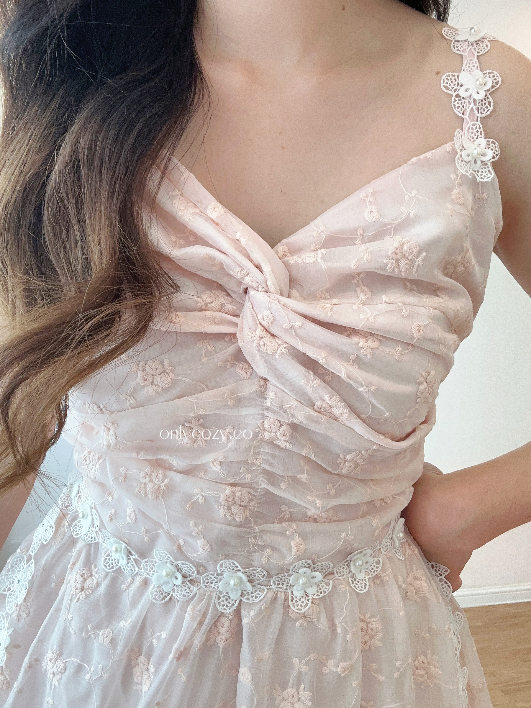 image_1649E491-9B73-4CD3-B1D8-239E6D702883_1773912347