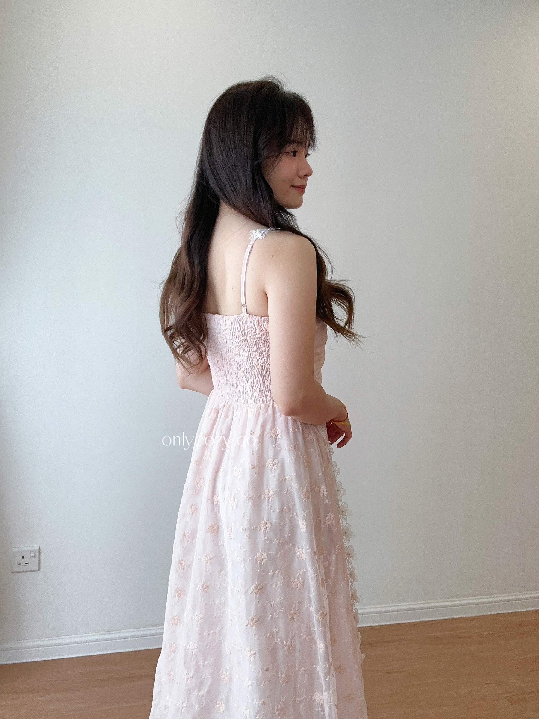 image_7C3B3FF6-F25D-4B41-83AF-EF92F72466C7_1773912347