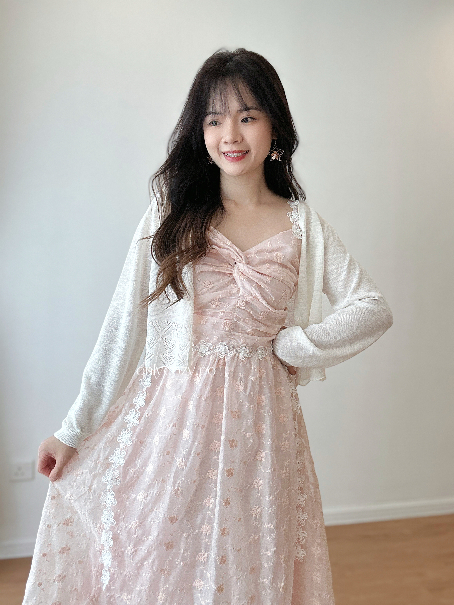 image_0FD69950-4D4B-464C-963E-6E7A1407B52A_1773912347