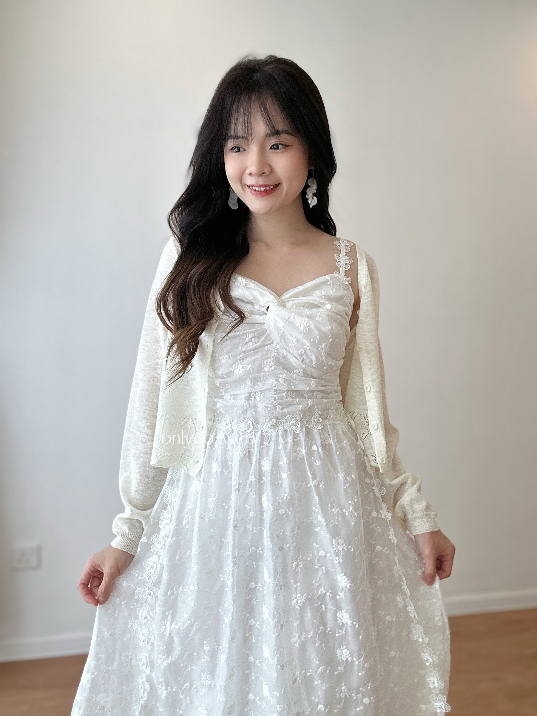 image_4C6C5253-4BB1-407A-9AF5-9883FD9D877D_1773912452