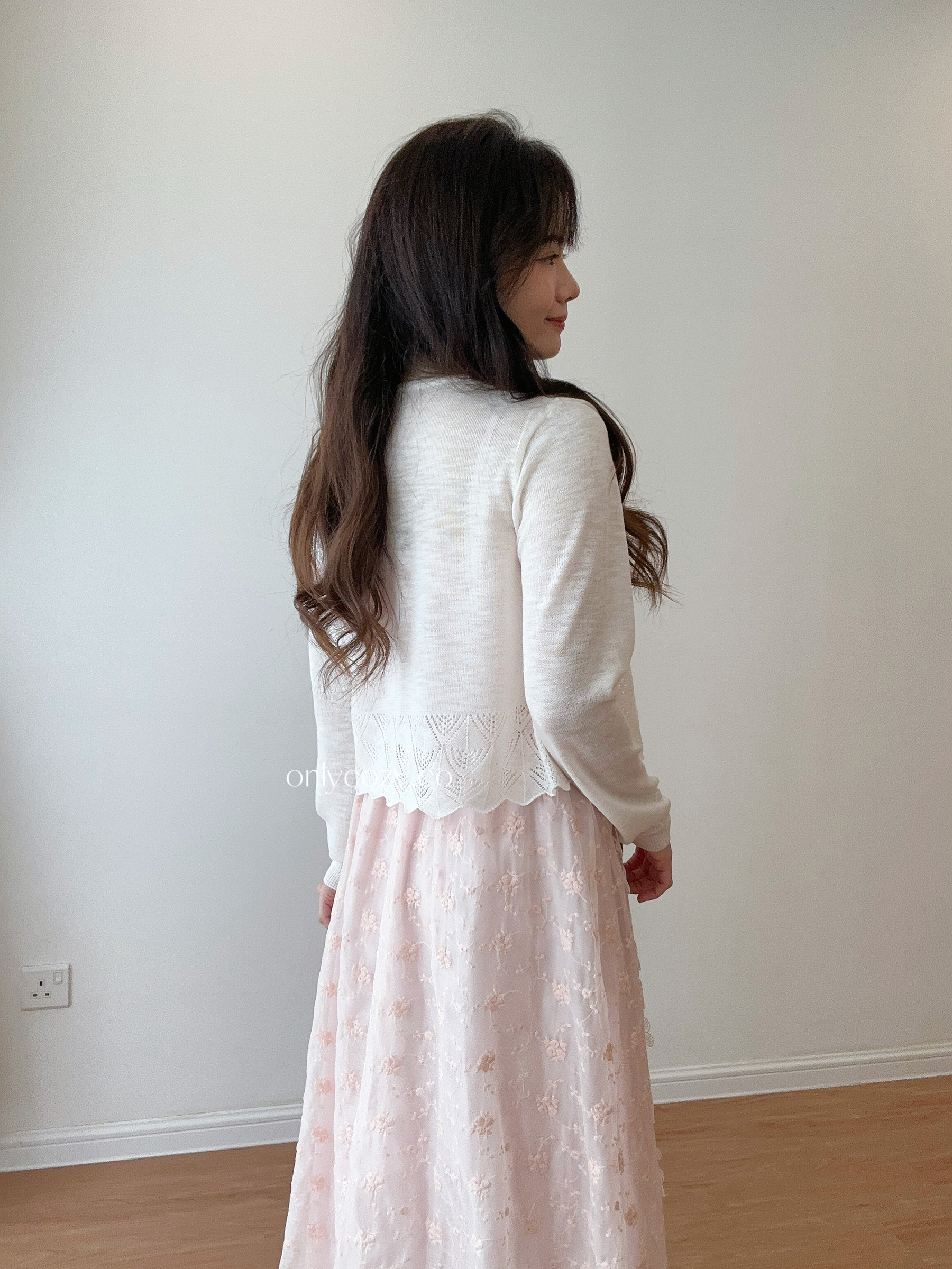 image_E615F60F-F0EA-436A-A46C-D5D1853FD34C_1773912487