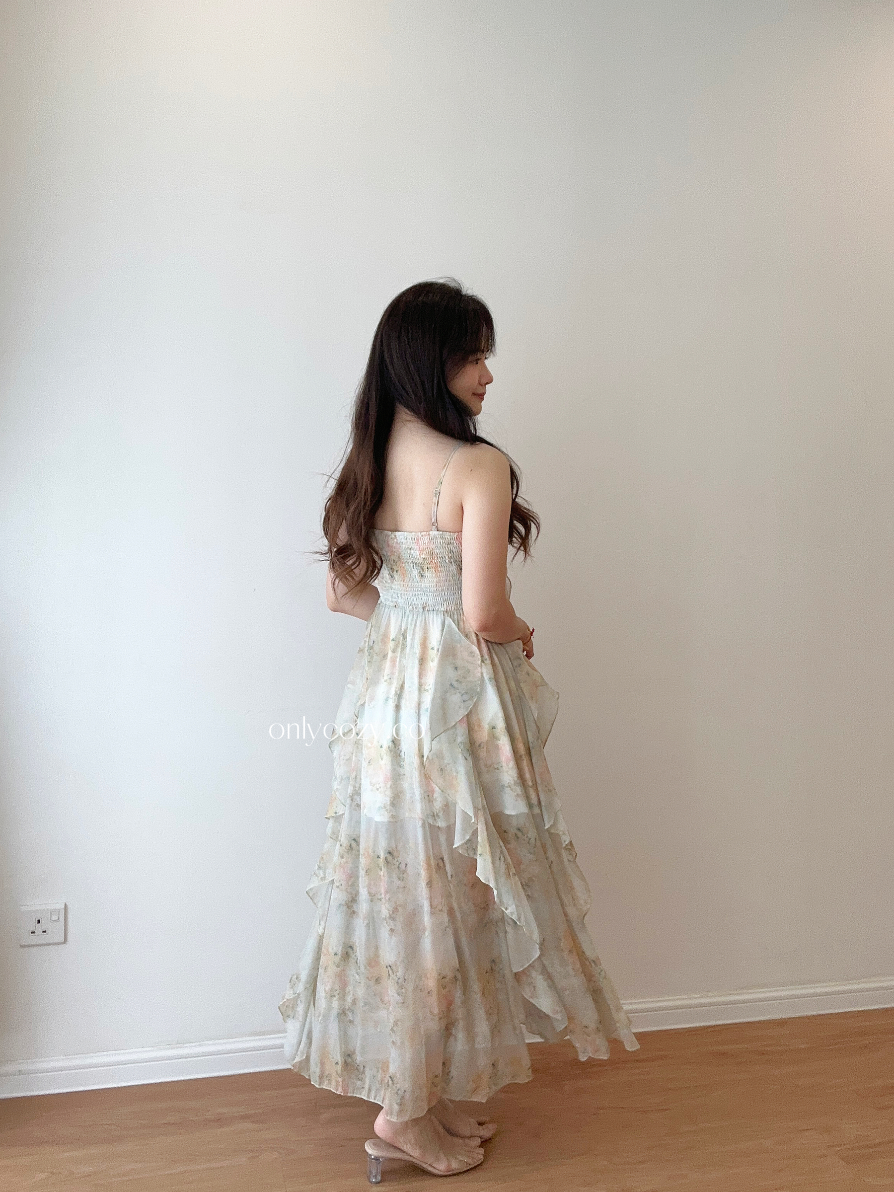 image_6E3521E4-D683-4668-9417-CAD26643D872_1773912526