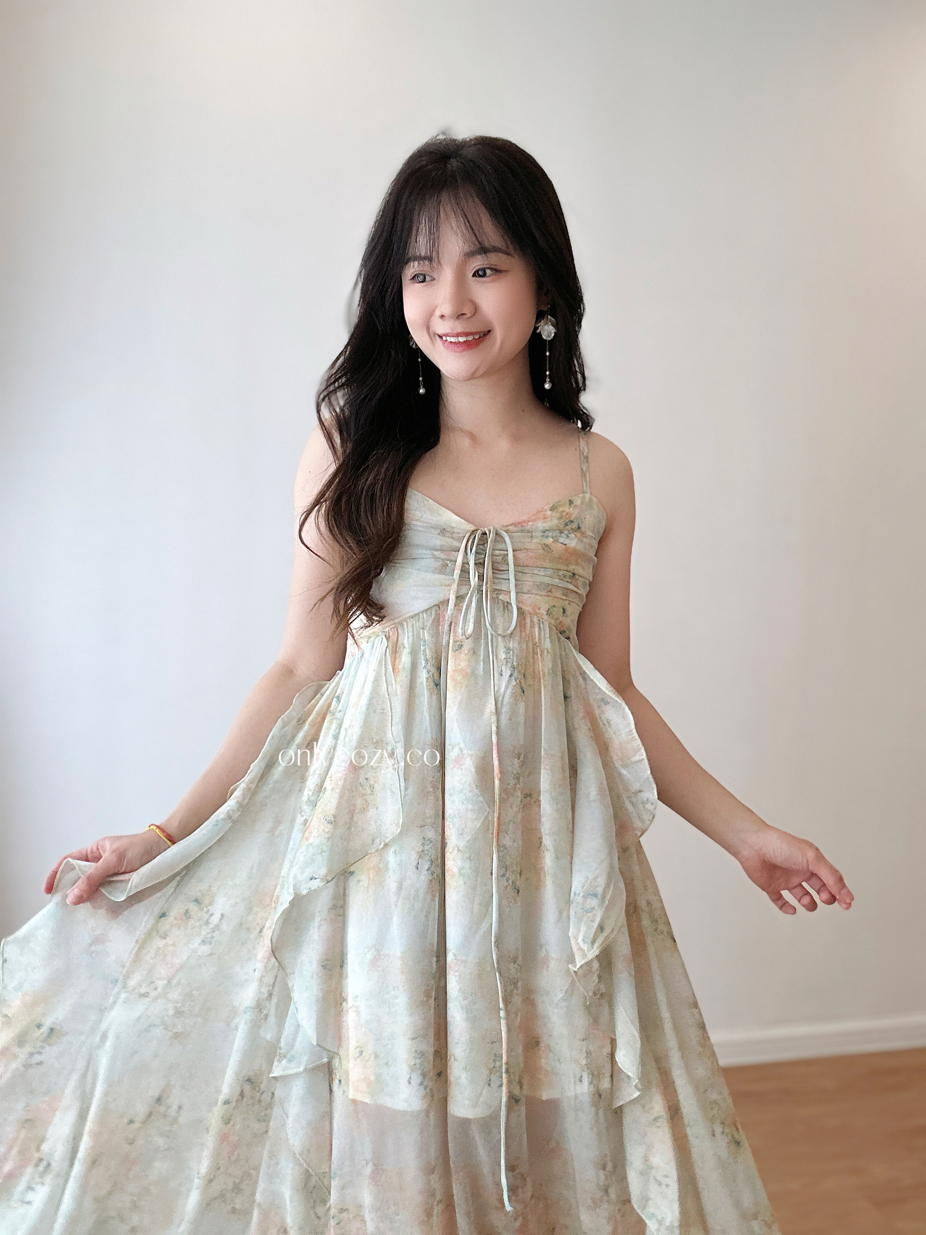 image_CC1555DD-DDEA-4EC8-A7D0-75BAA4EC516C_1773912526