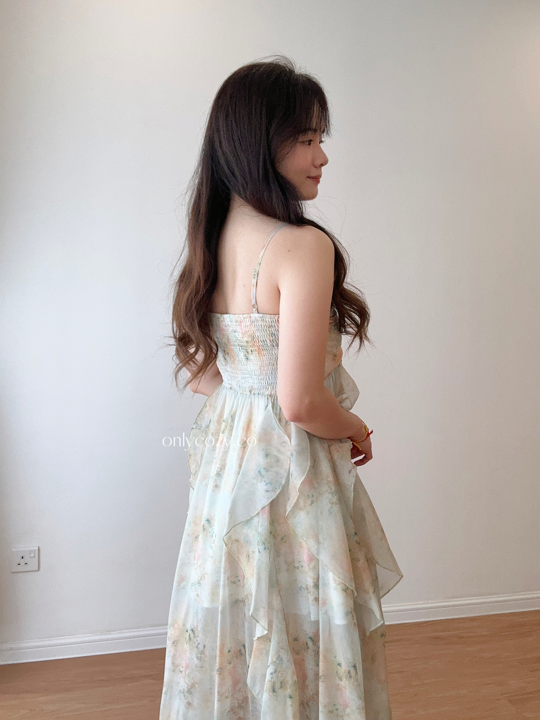 image_3C74B71C-52EB-4284-88C5-9F56838D5C0F_1773912526