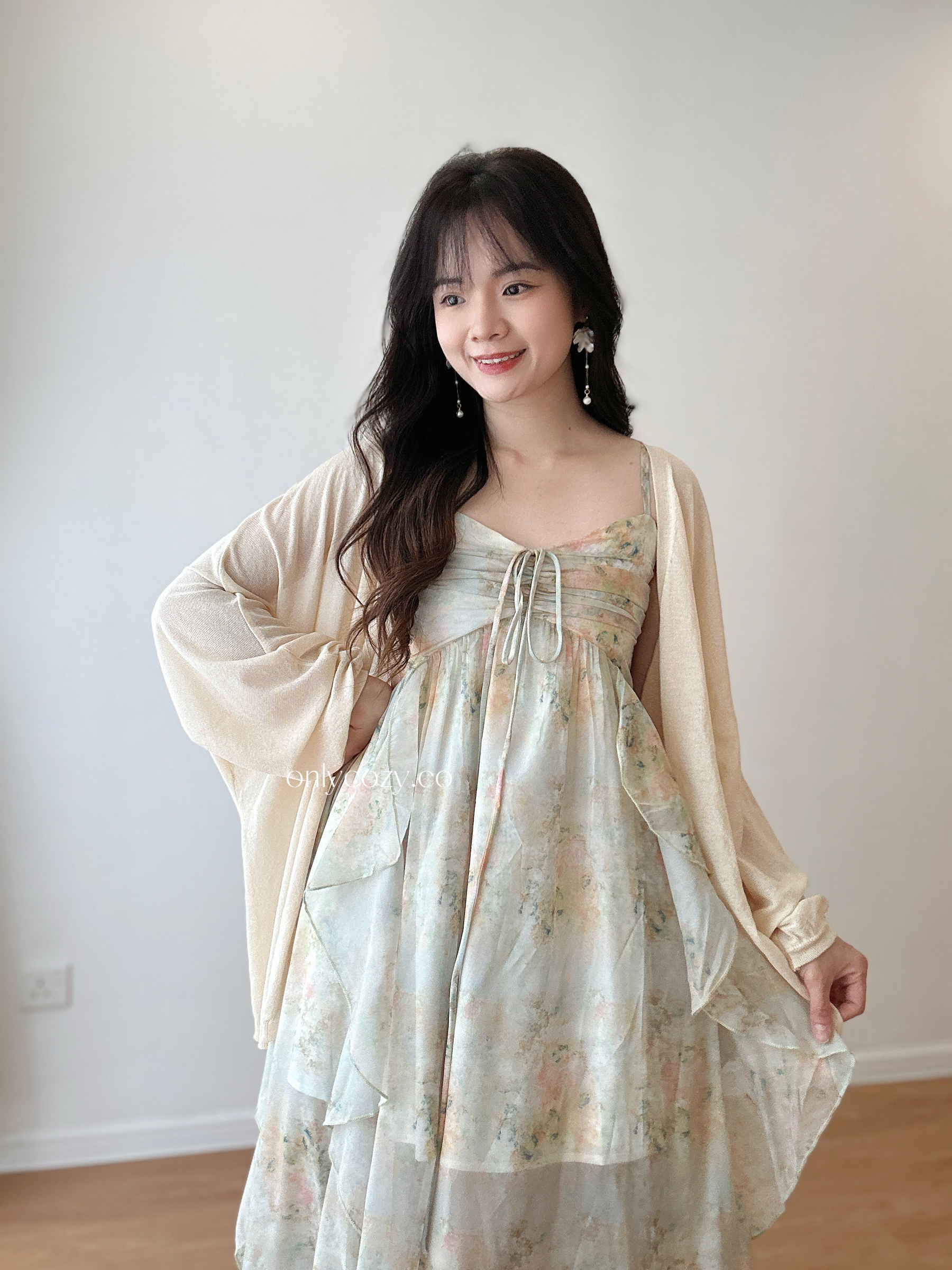 image_5C1805D2-F819-402E-A9BF-029E9EEB0451_1773912527