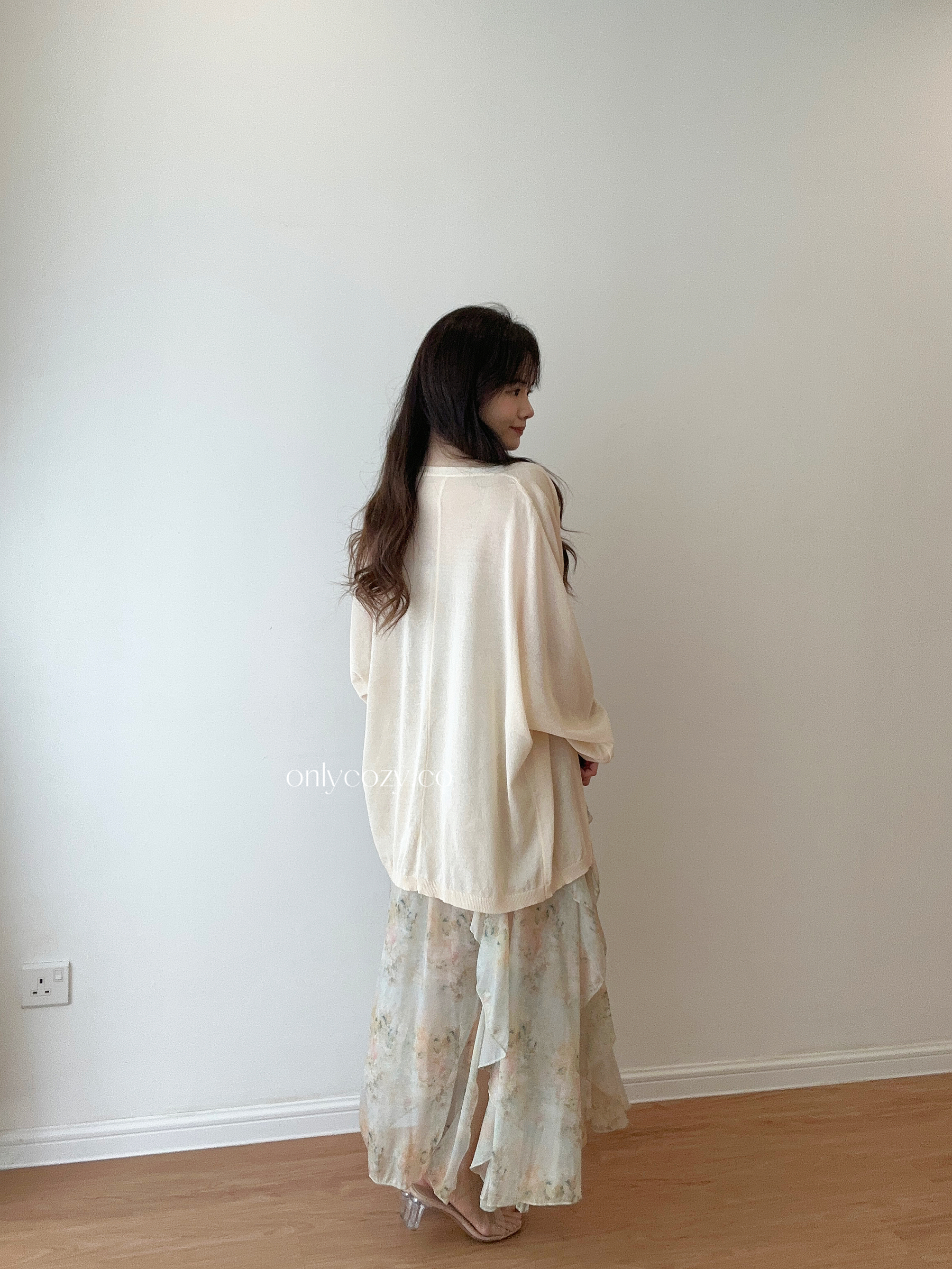 image_55454779-B9C7-4DC1-A1D1-C1ED6D564412_1773912527