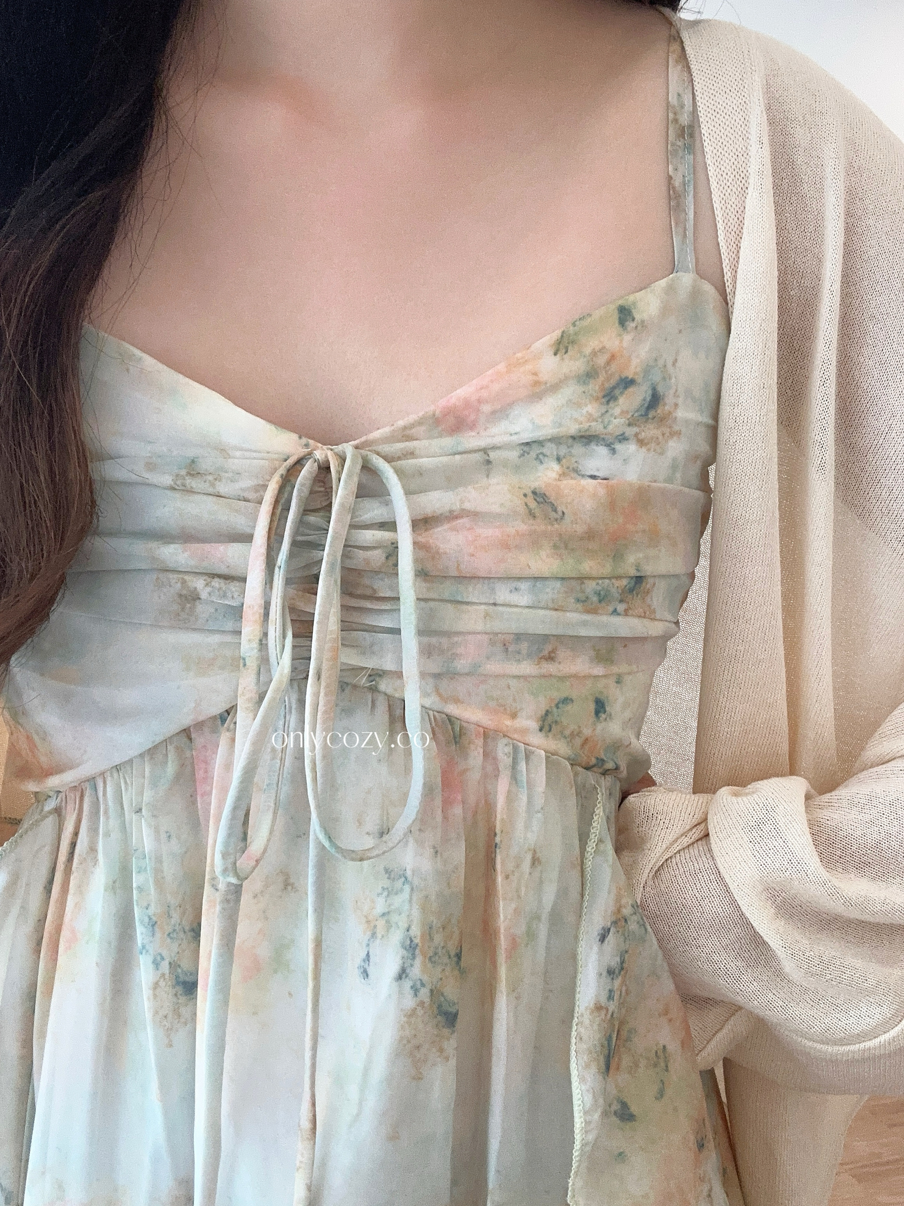 image_98E8BA0B-4738-480B-8466-9C517FFDC15D_1773912527