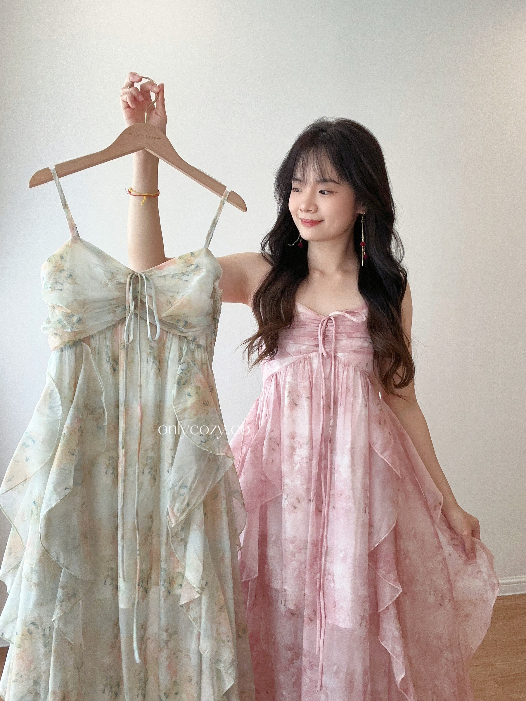 image_21B7D6E5-DCD5-4D82-BB55-6FCE8A28FD84_1773912719