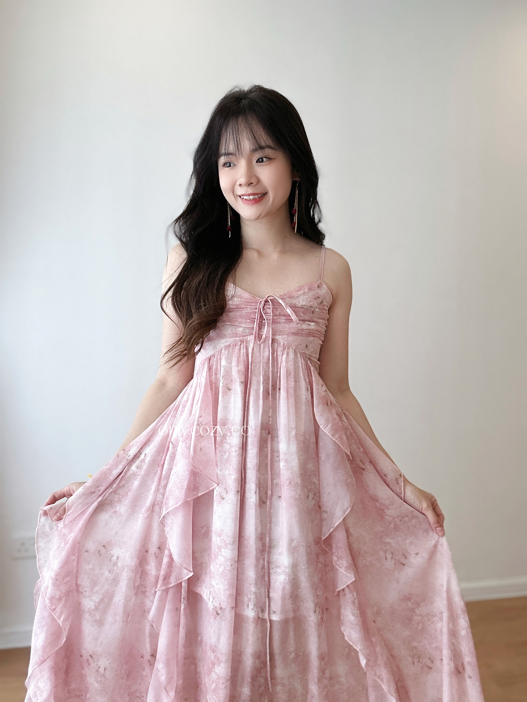 image_FCFEF5F9-5B44-4656-BADA-0A3FA5CC4980_1773912719