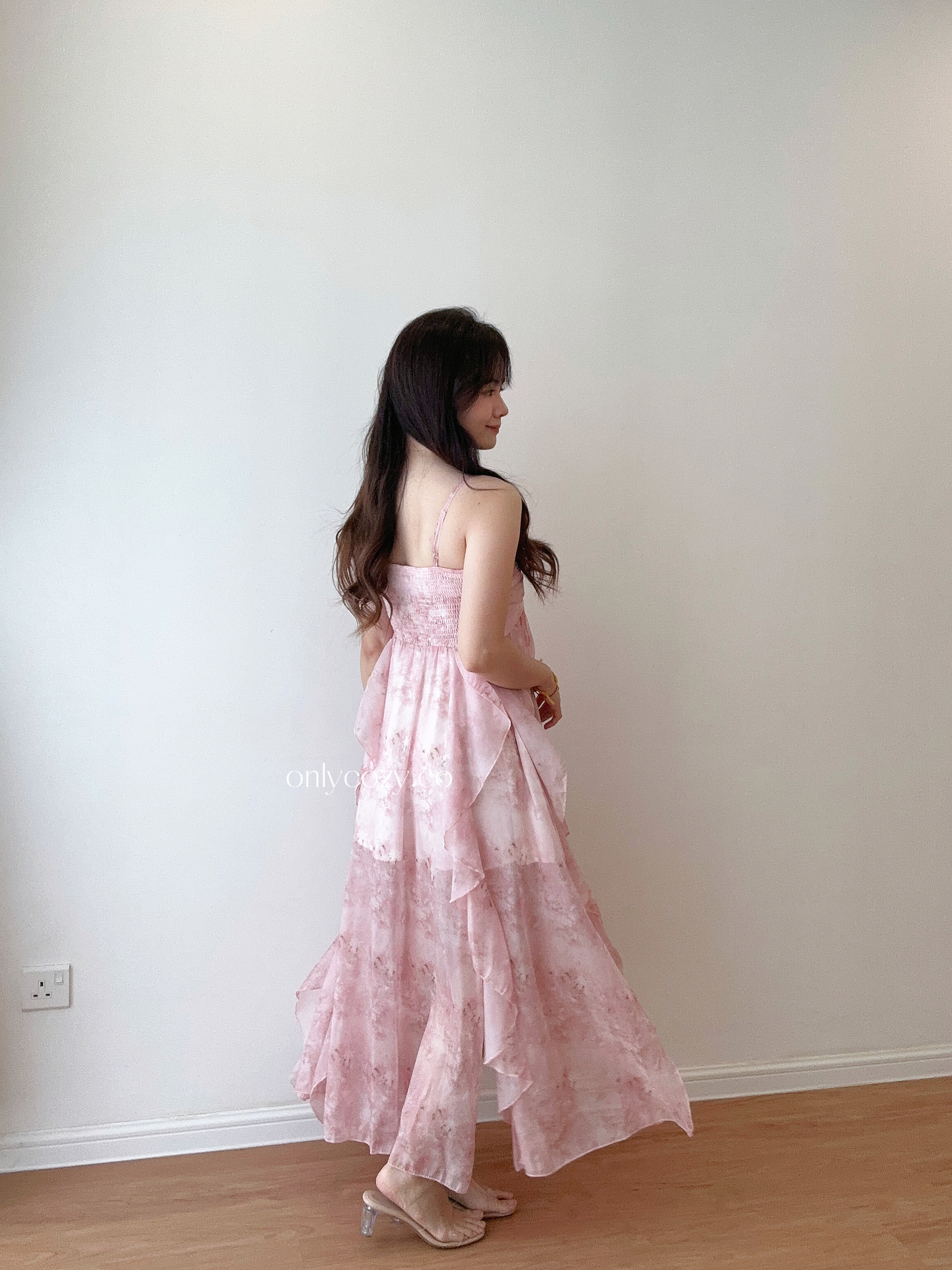 image_4998B0B4-285E-4A1F-928C-1ACF0B3C5ED8_1773912719