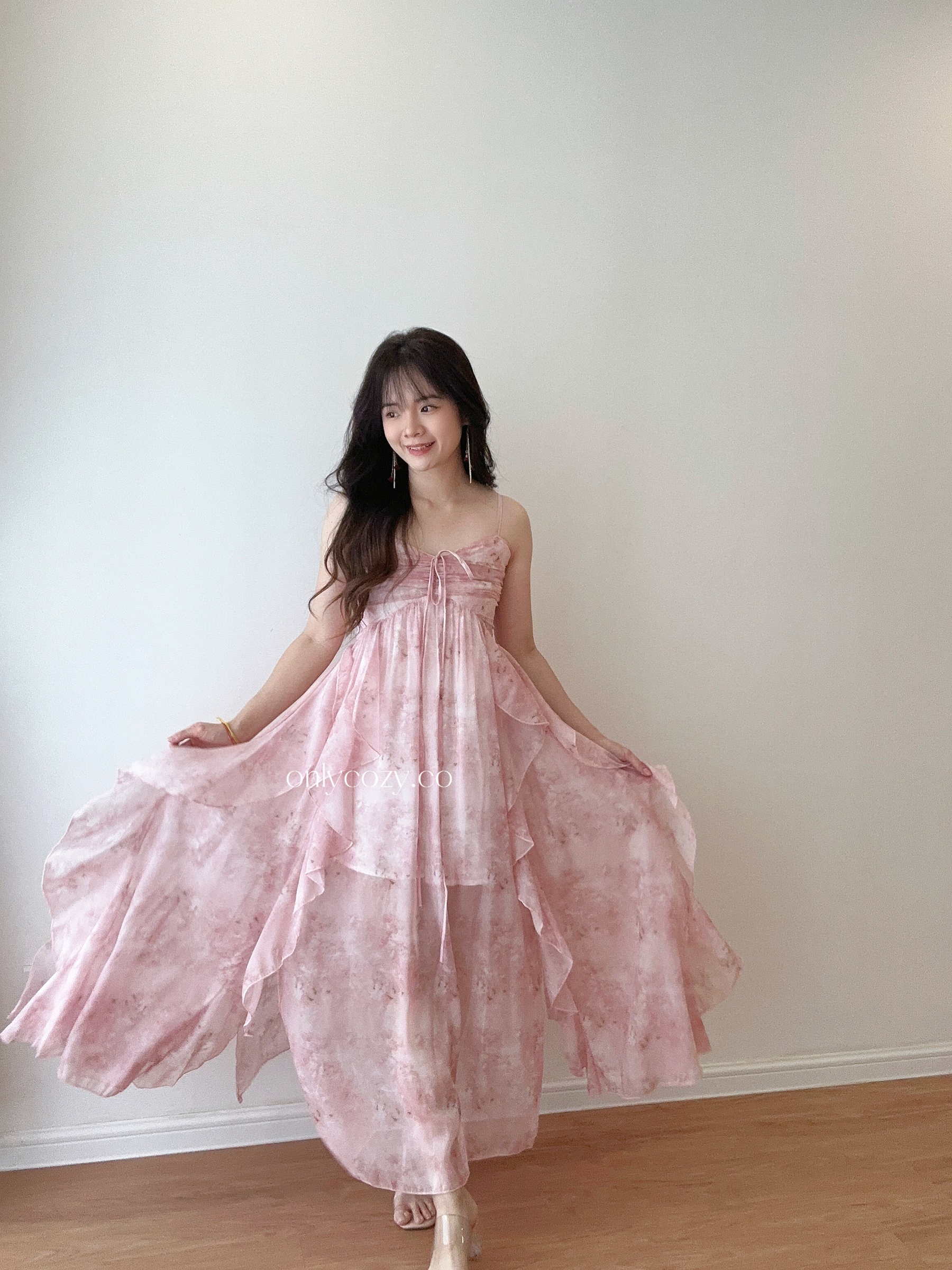 image_23DD73E2-3F3D-44A4-98D8-9D421E106EE4_1773912719