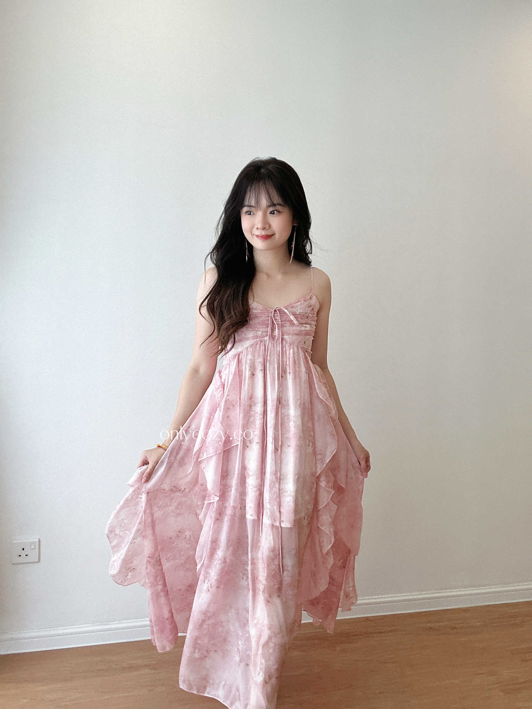 image_55C6BE6B-A30E-464A-B414-6EF124A6FCD9_1773912720