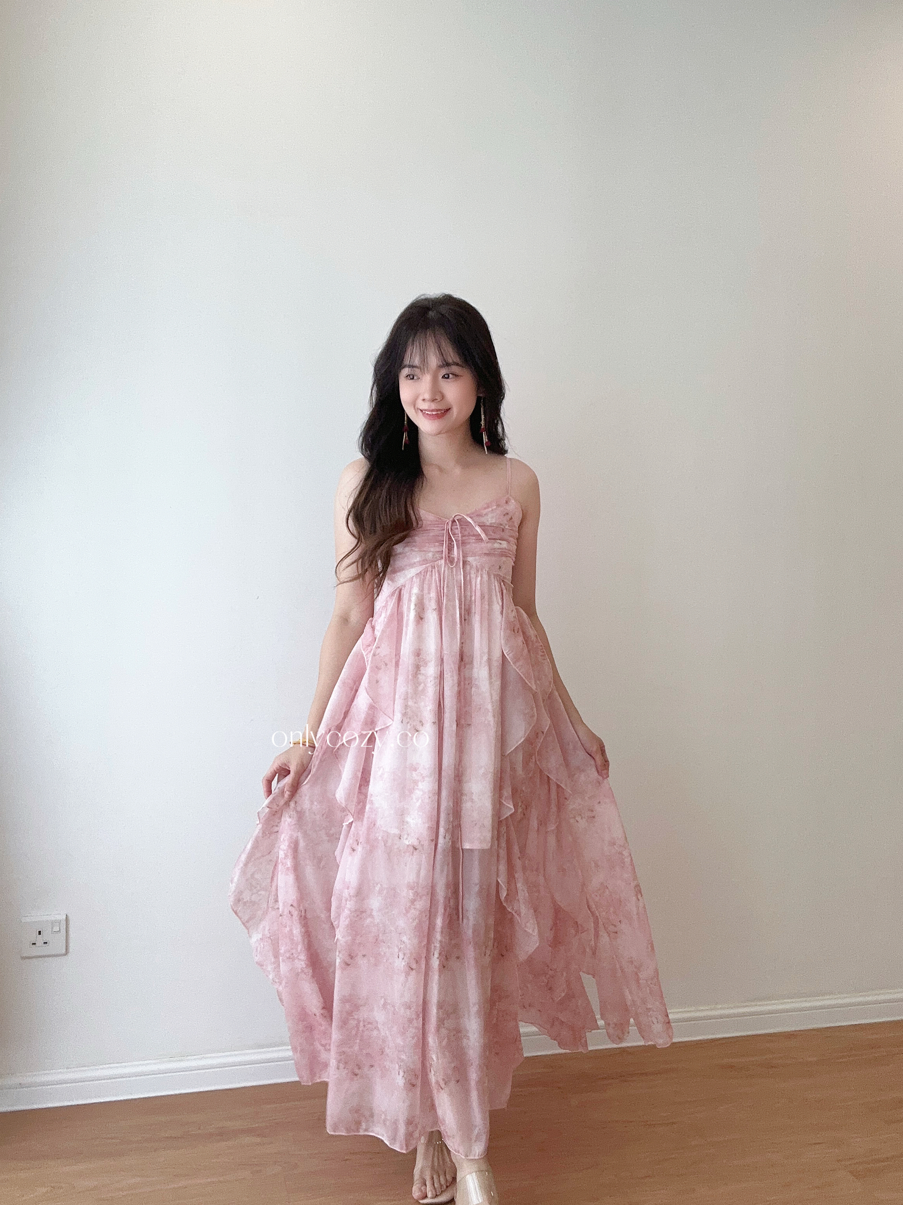 image_6D113FC2-CA58-4014-BEED-27F9F9CA1CD3_1773912720