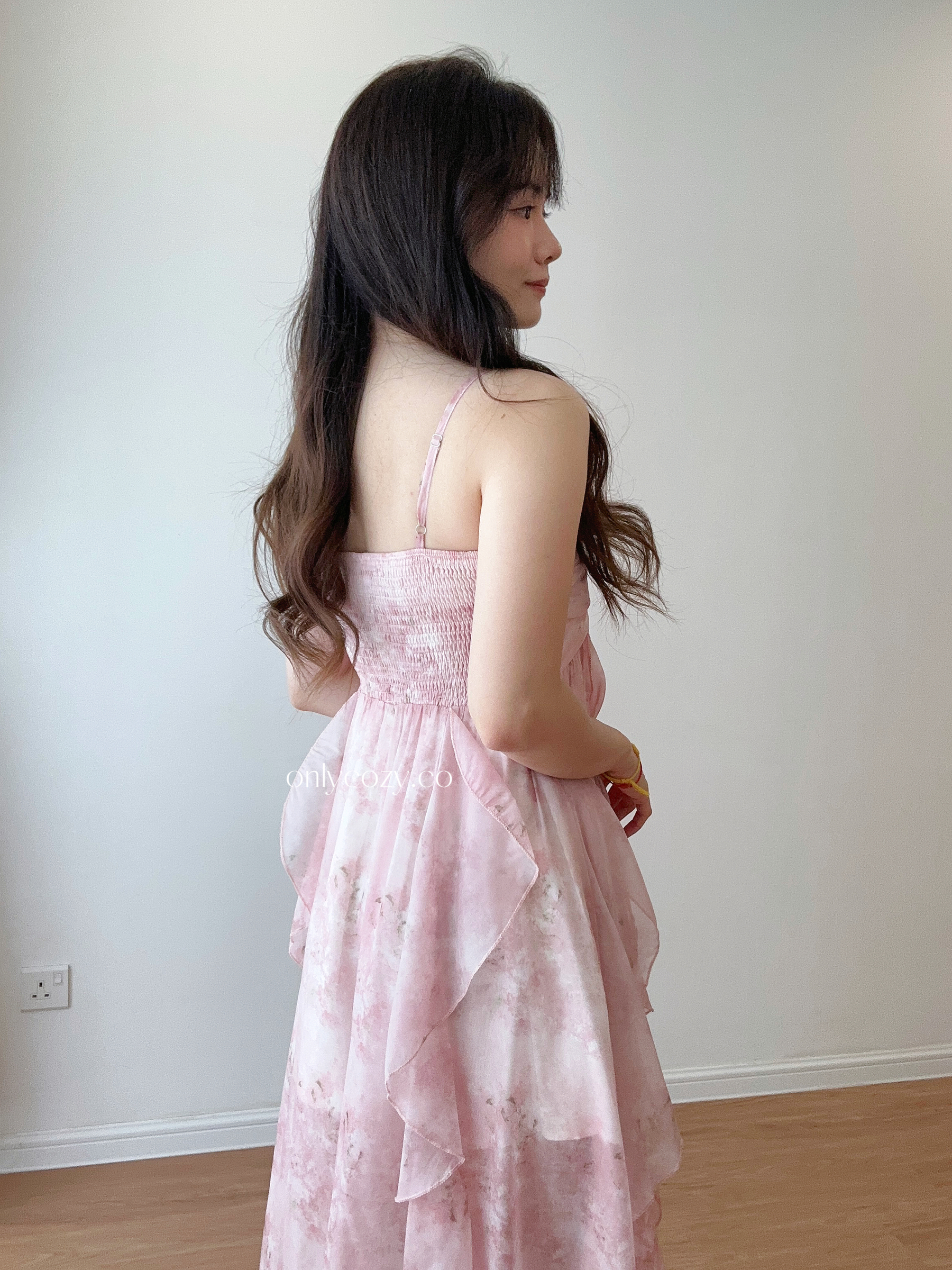 image_8E54EAAE-5EAE-4FFA-96DA-06B6D6E3246E_1773912720