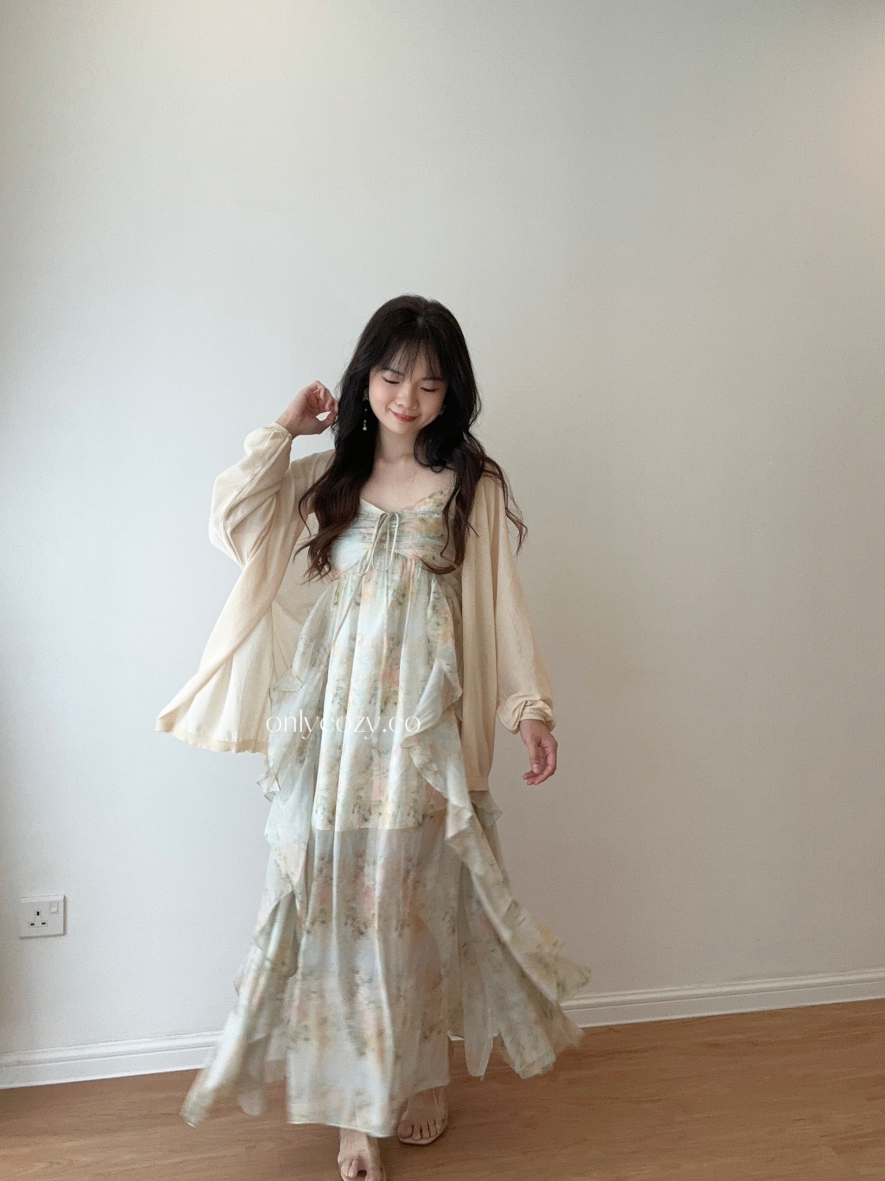 image_975157F1-36D4-47BA-B67E-D9F7F9E72438_1773912792